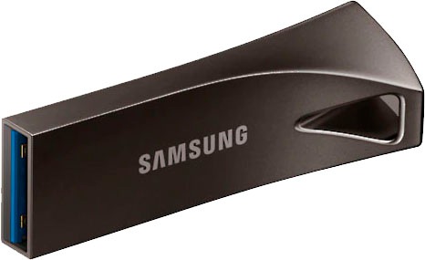 Samsung USB-Stick »BAR Plus (2020)«