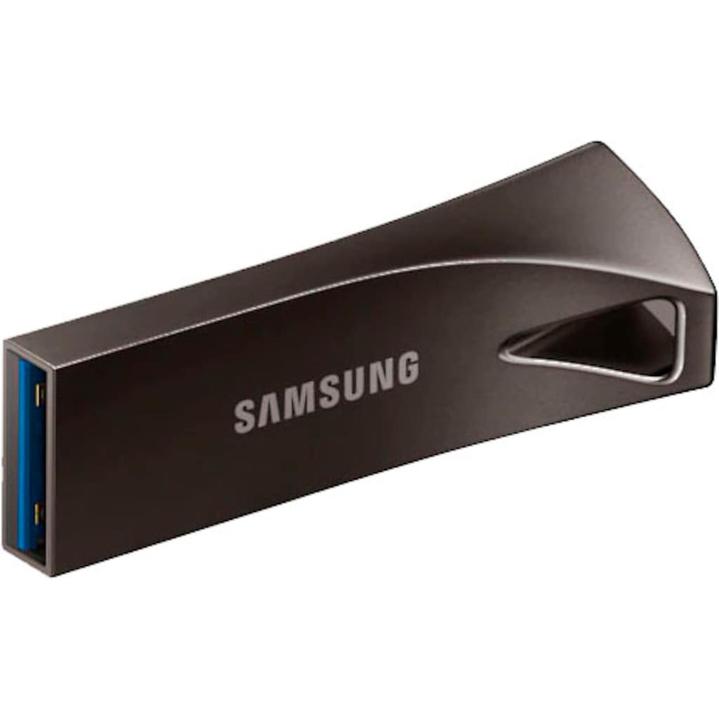 Samsung USB-Stick »BAR Plus (2020)«