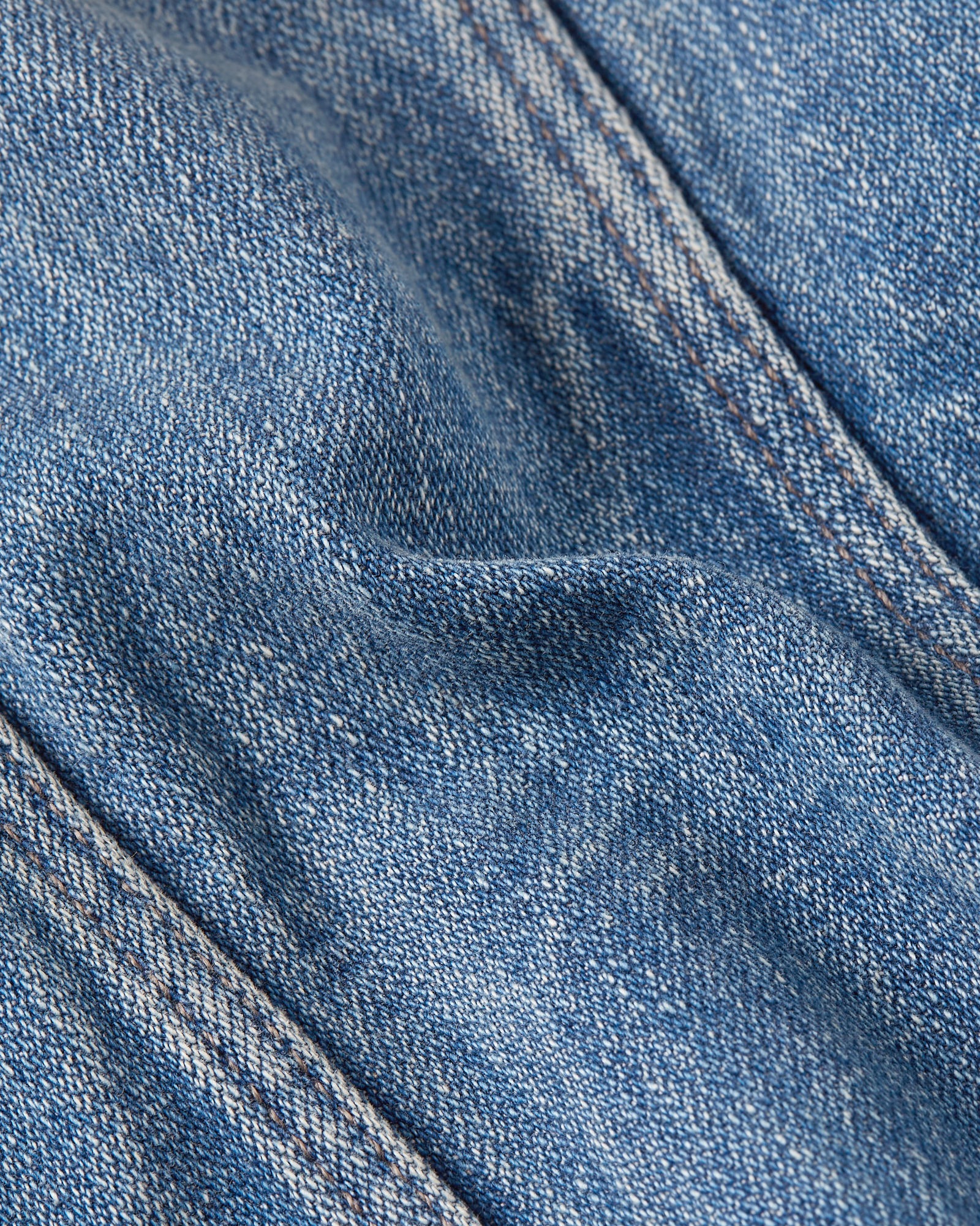 G-STAR Softshellweste »Pitched Hem Slim Weste«