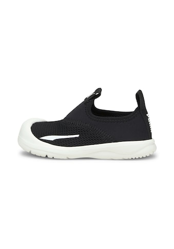 PUMA Sandalai »Aquacat Shield sandalai Kind...