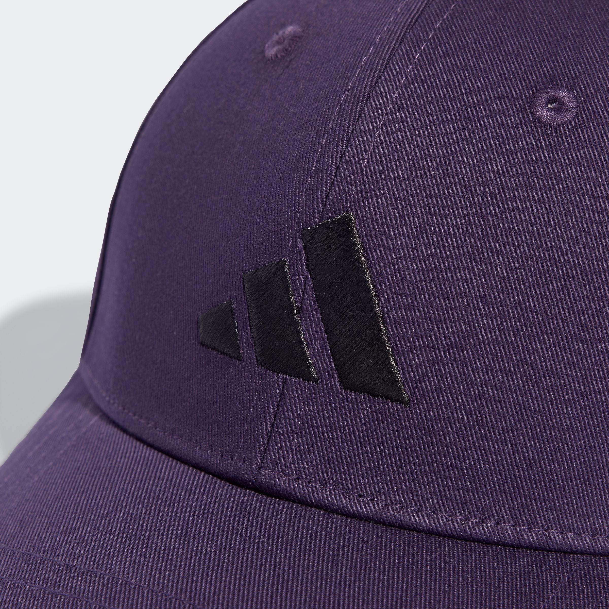 adidas Performance Baseball Cap »BB CAP COT NL«