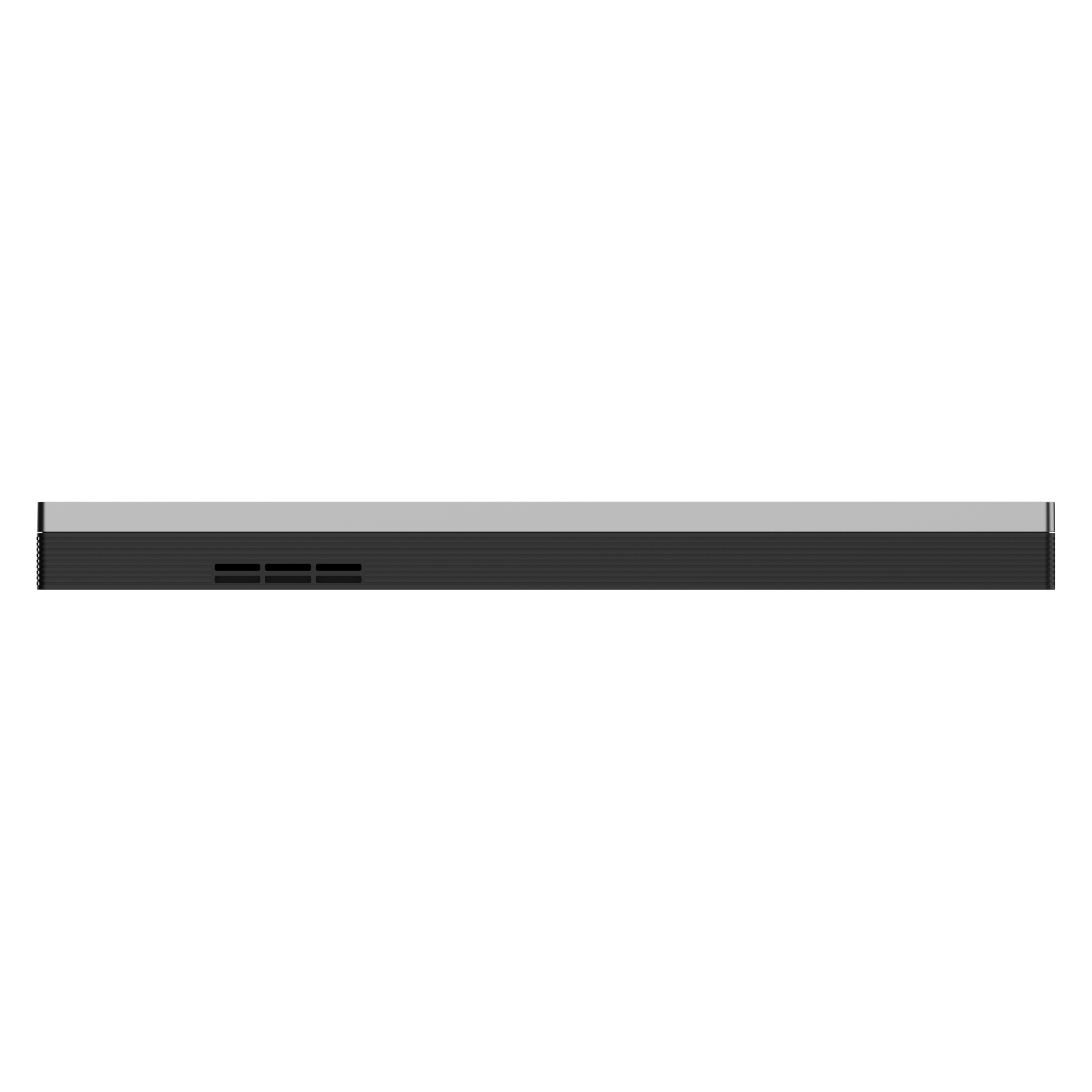 EZVIZ Überwachungskamera Zubehör »SD7«, Smart Screen