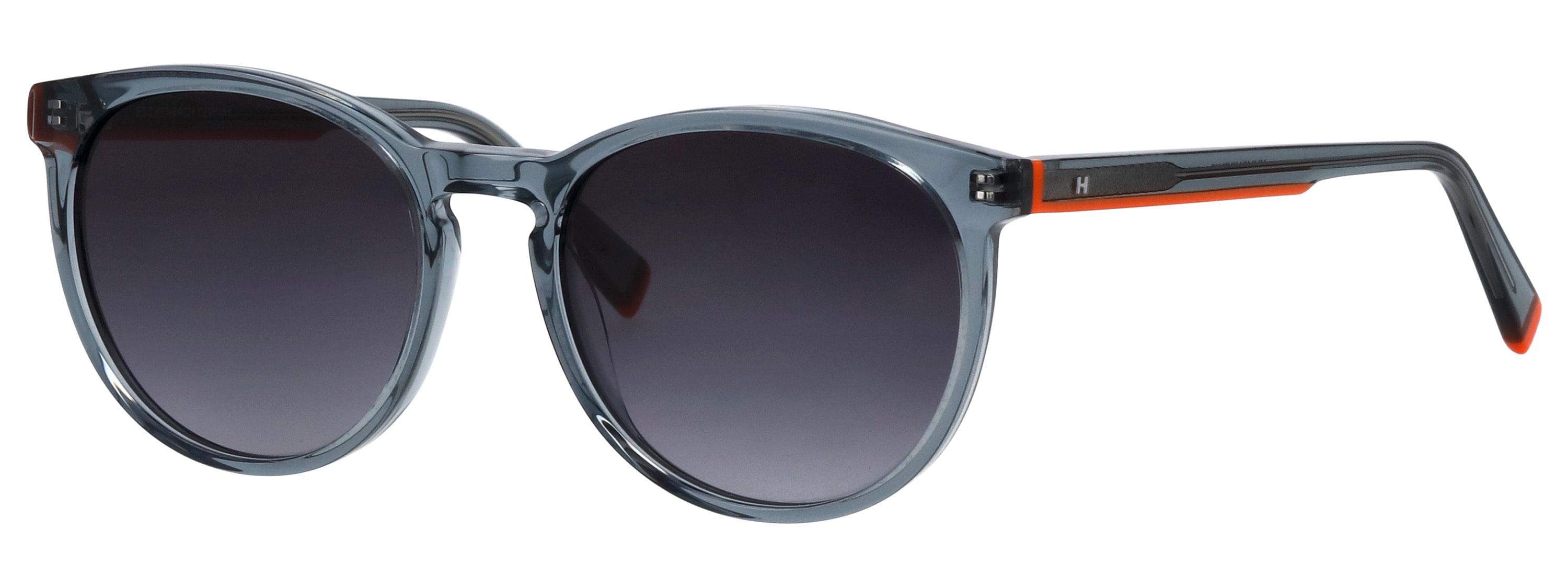 HUMPHREY´S eyewear Sonnenbrille "HUMPHREY´S eyewear Sonnenbrille"