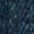 bluegalaxy