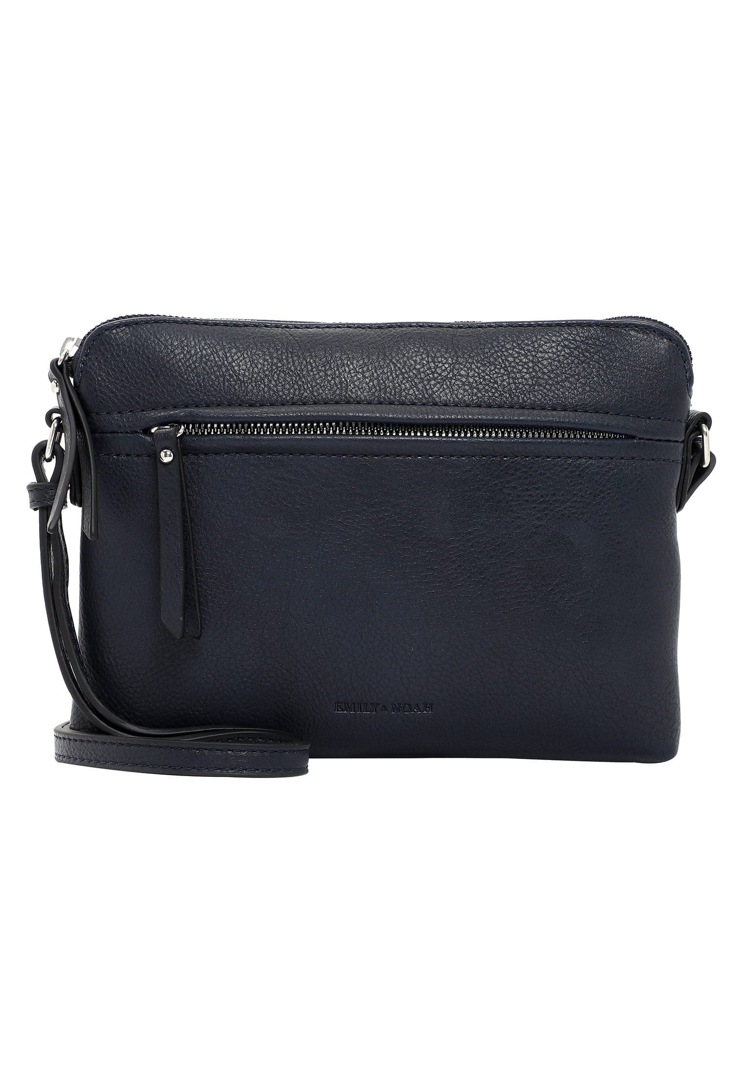 EMILY & NOAH Umhängetasche "Umhängetasche E&N Emma" günstig online kaufen