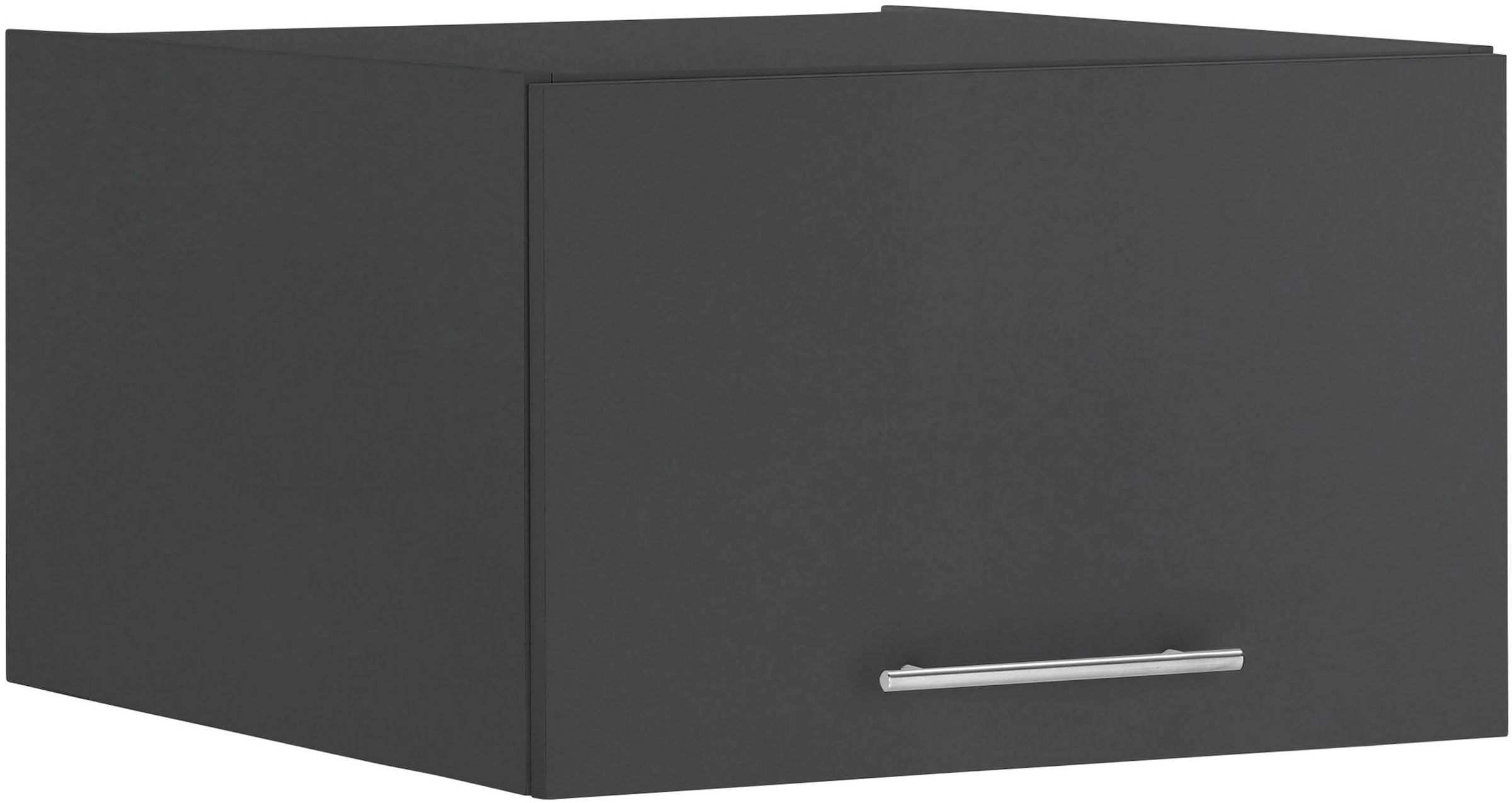 Laundreezy Mehrzweckschrank-Set "Laundreezy, Aufsatzschrank BxHxT 60x38x68 günstig online kaufen