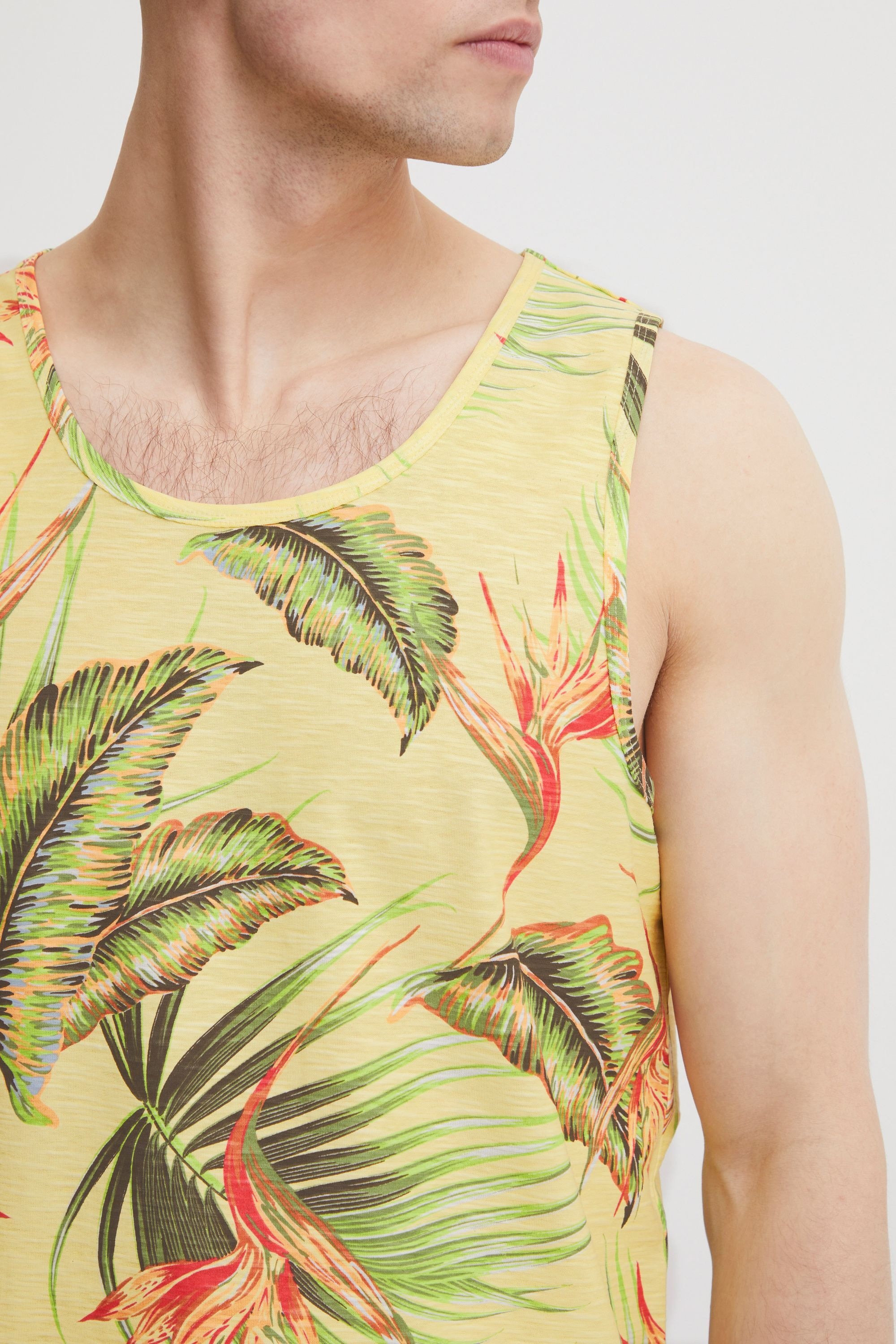 Blend Tanktop »Tanktop BHTros«