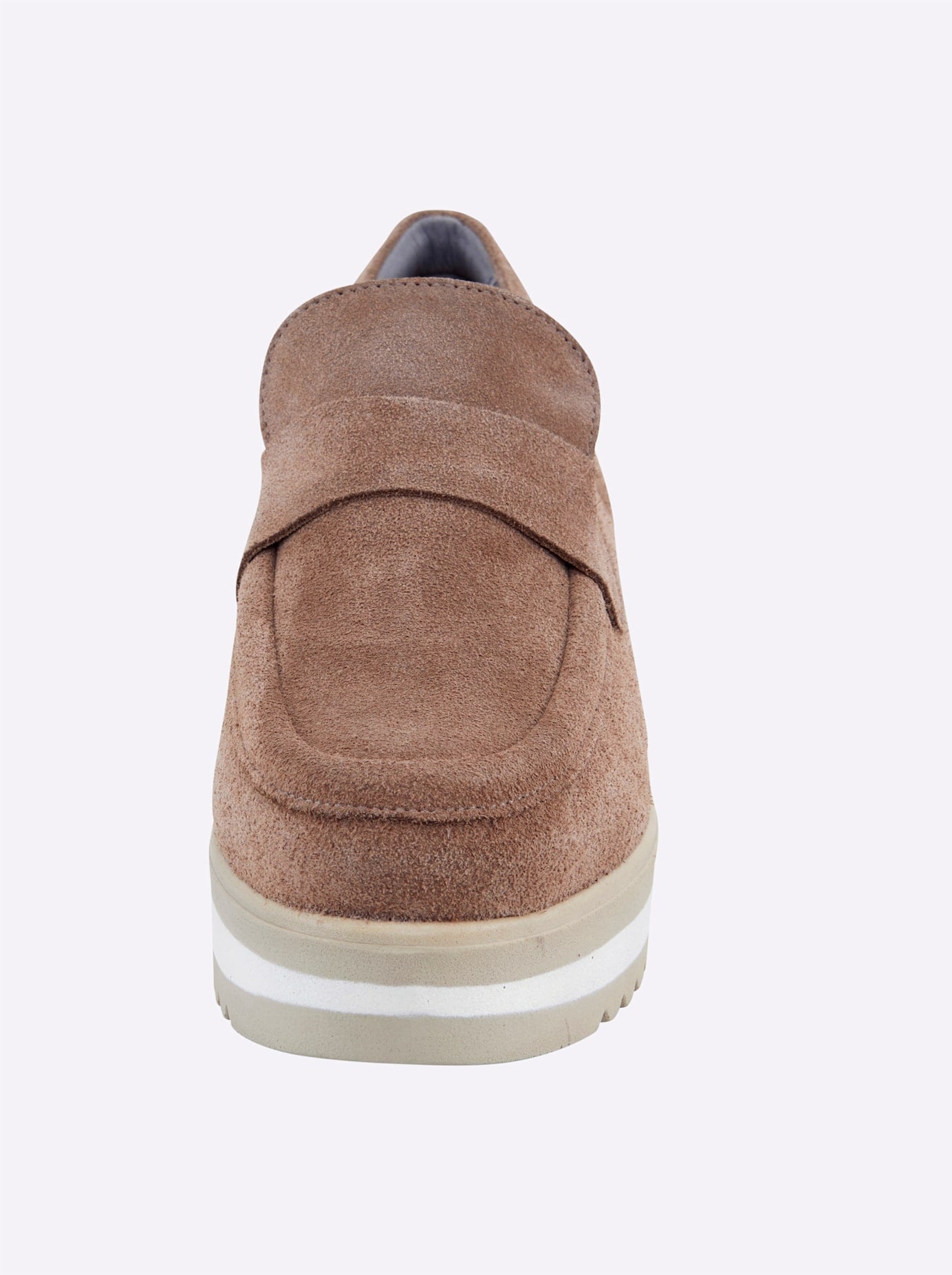 heine Slipper