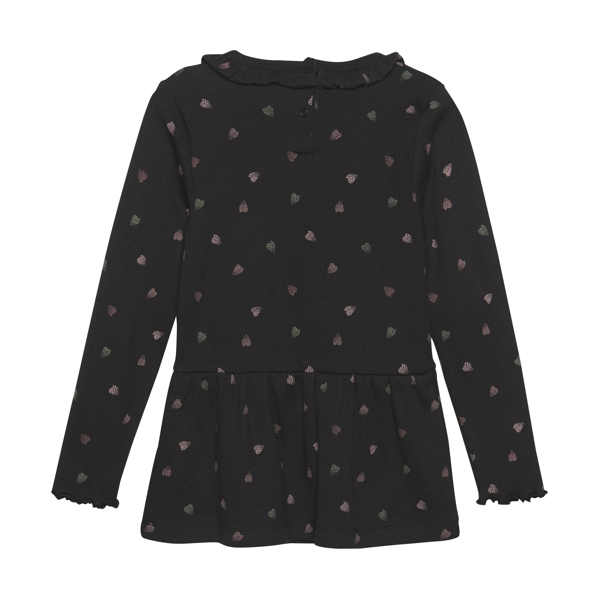 Minymo »Longsleeve MITunic«