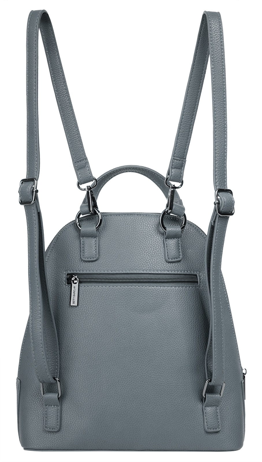 Betty Barclay Cityrucksack