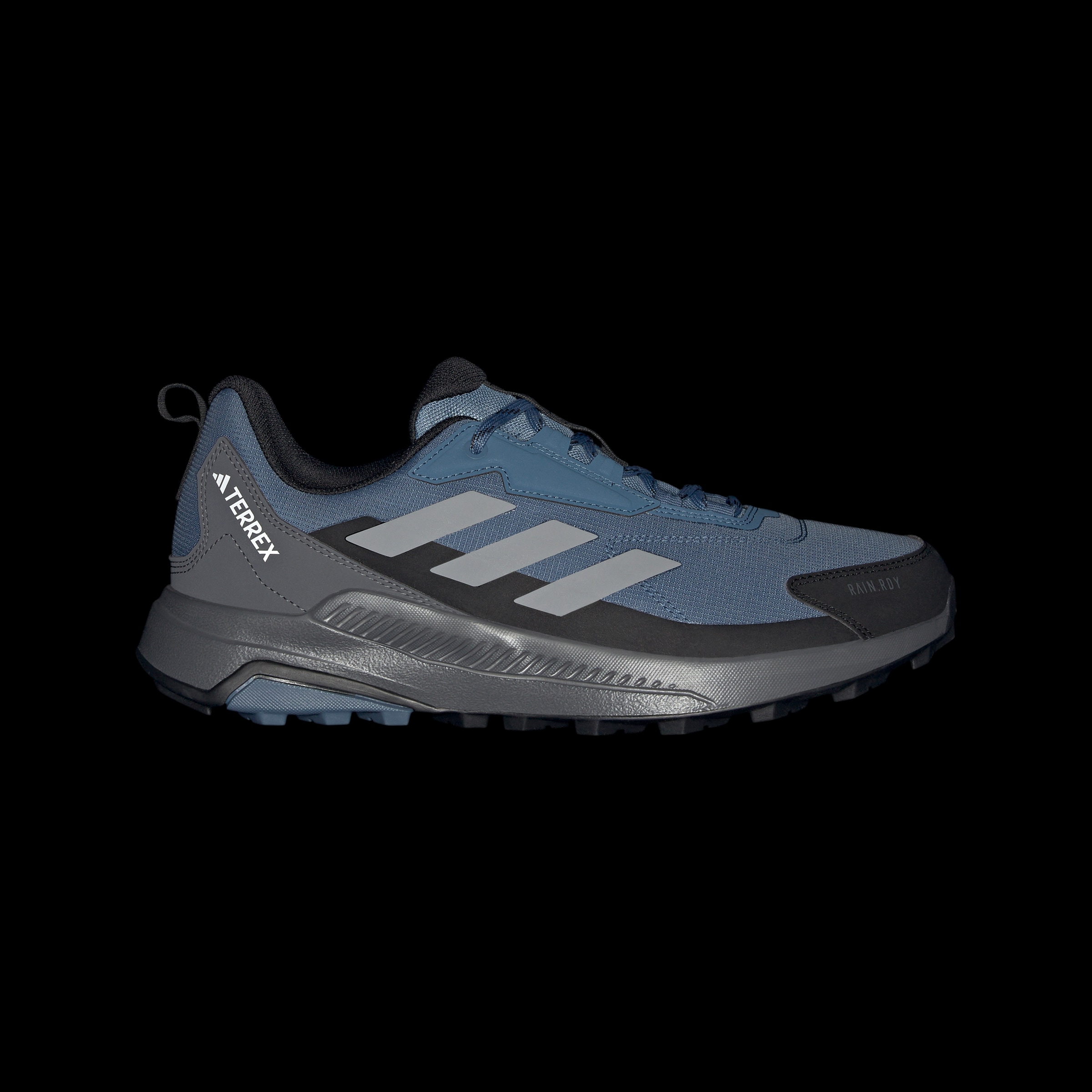 adidas TERREX Wanderschuh »TERREX ANYLANDER RAIN.RDY«, wasserdicht