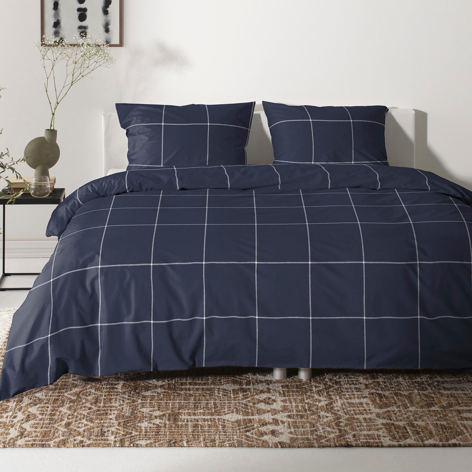 Cinderella Bettwäsche »Cinderella - Robyn«, OEKO-TEX® zertifiziert