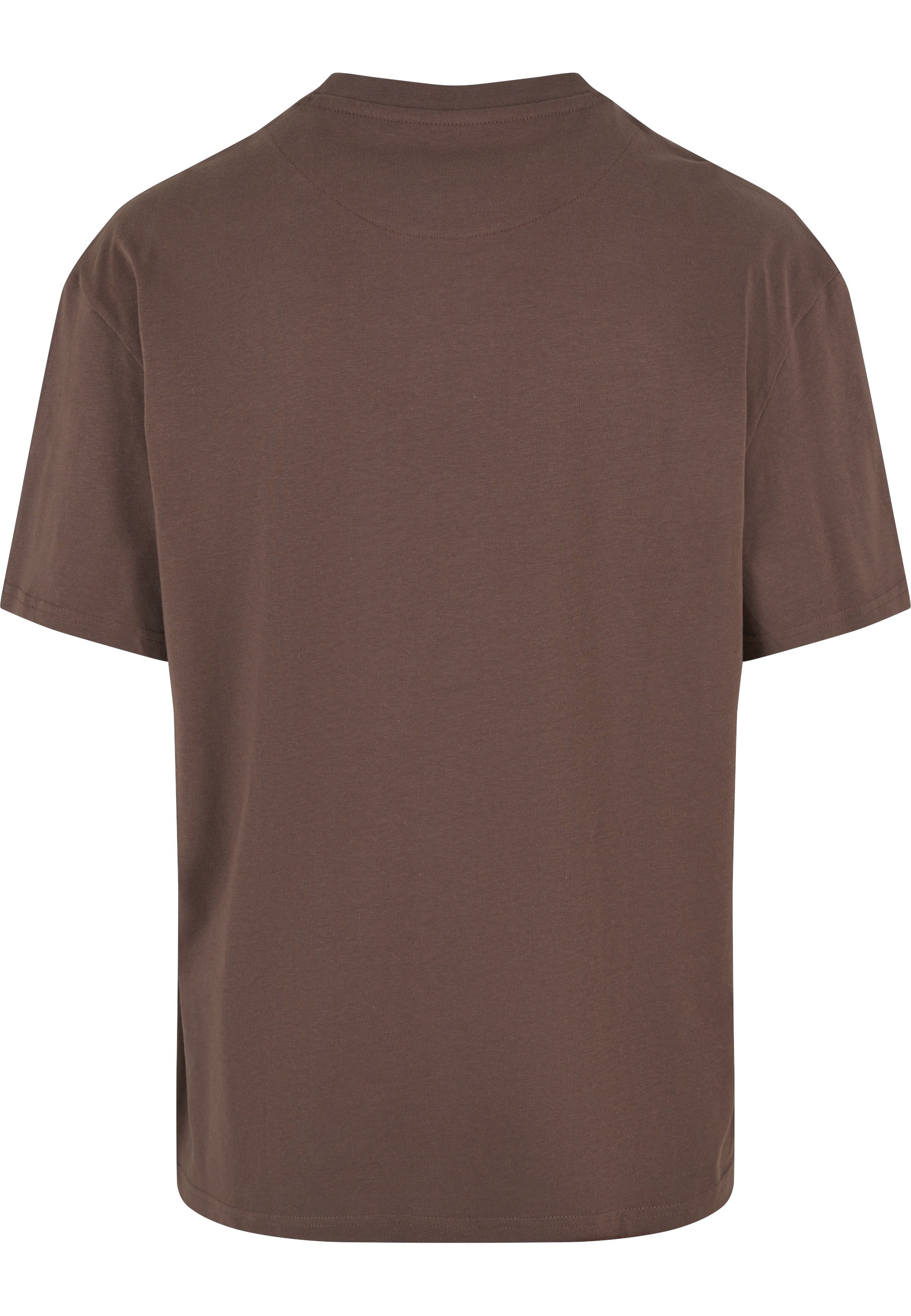 Karl Kani T-Shirt »Karl Kani Herren« 1 Stk.