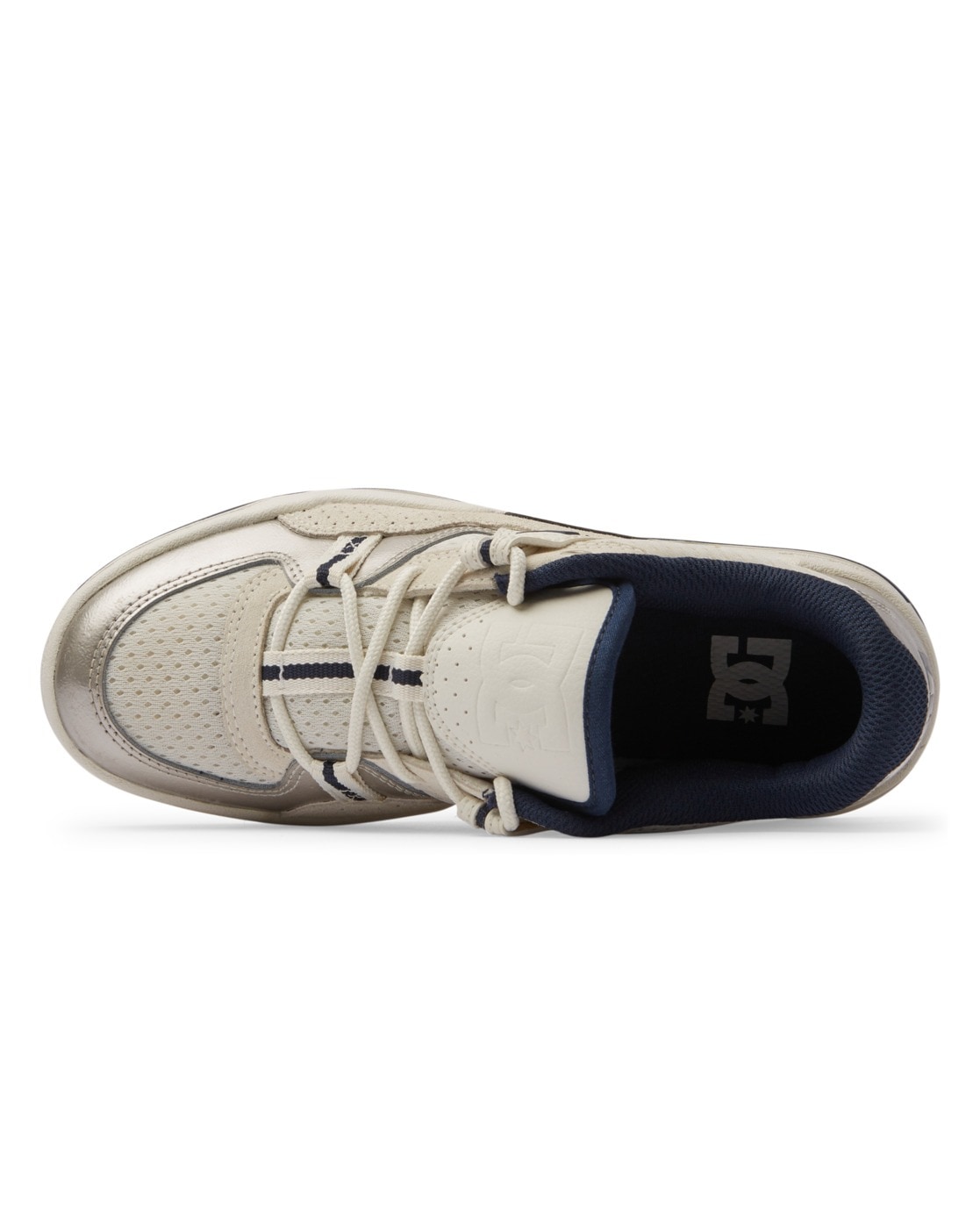 DC Shoes Sneaker »Construct«