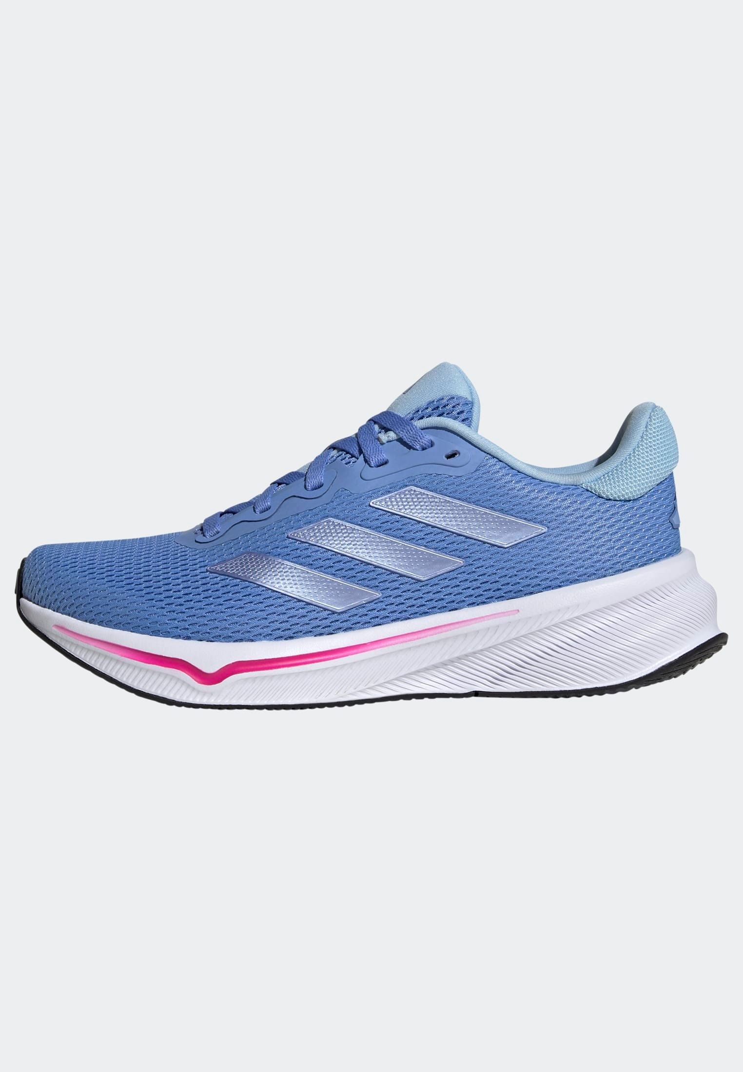 adidas Performance Laufschuh "RESPONSE" günstig online kaufen