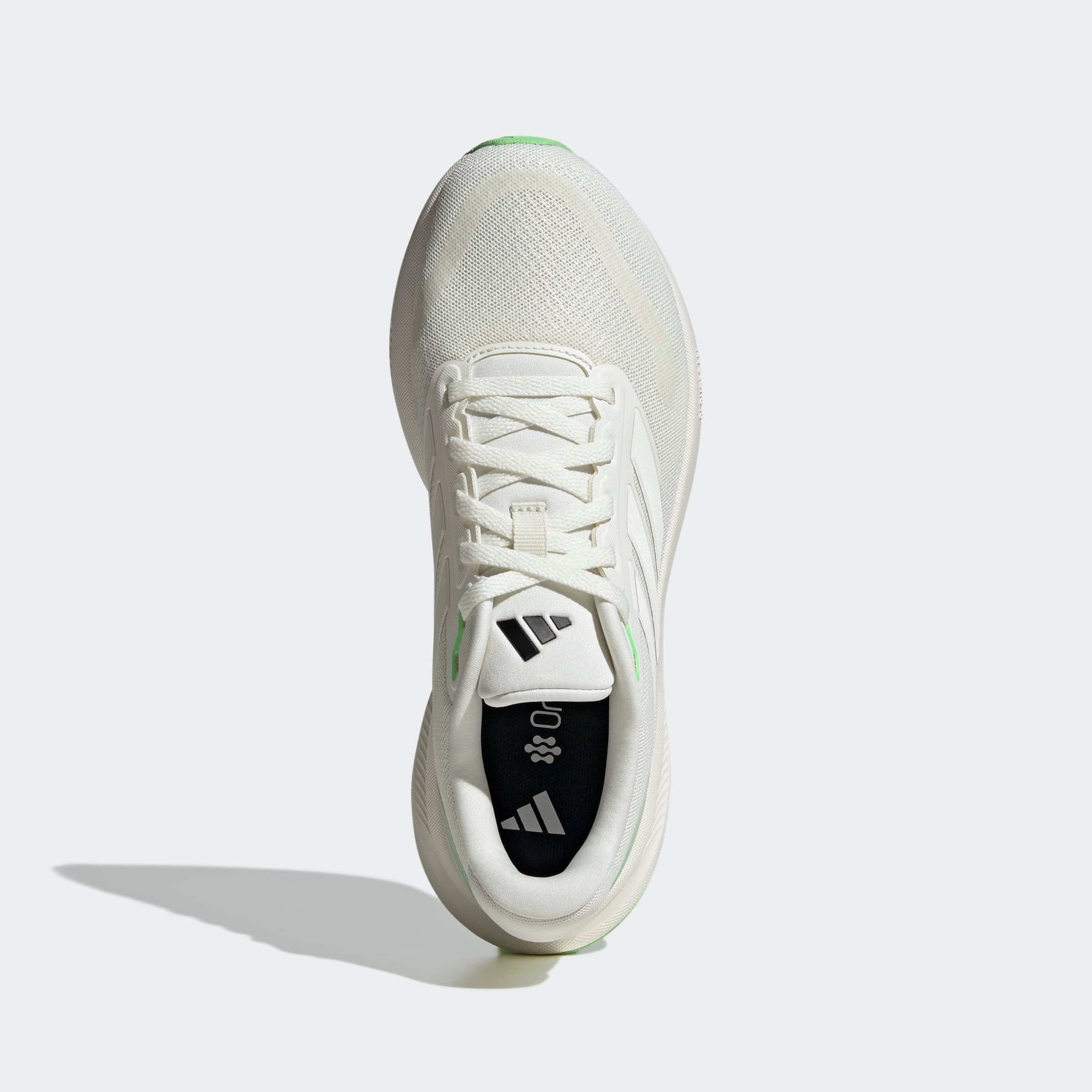 adidas Performance Laufschuh »RUNFALCON 5«