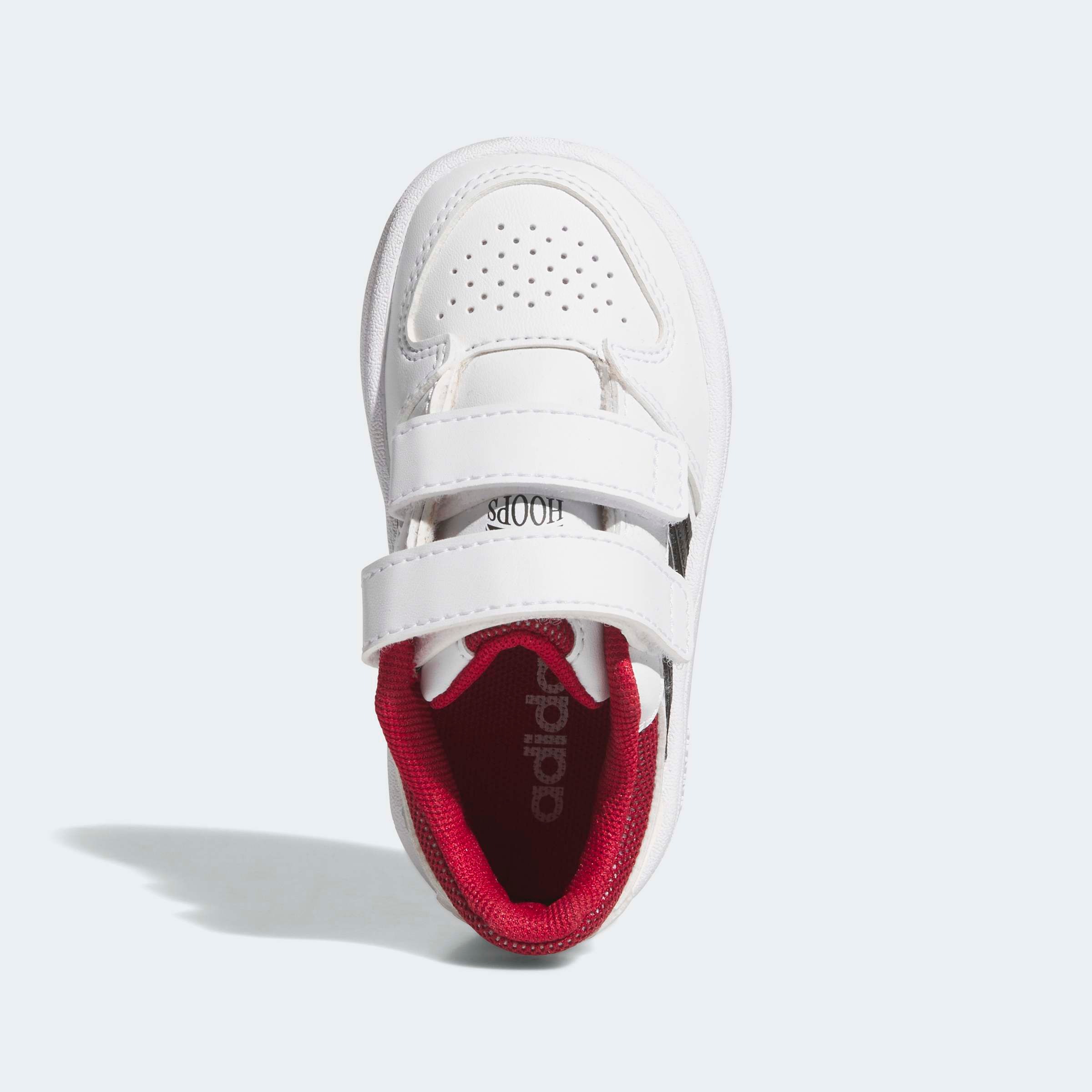 adidas Sportswear Sneaker »HOOPS CLASSIC«  für Kinder