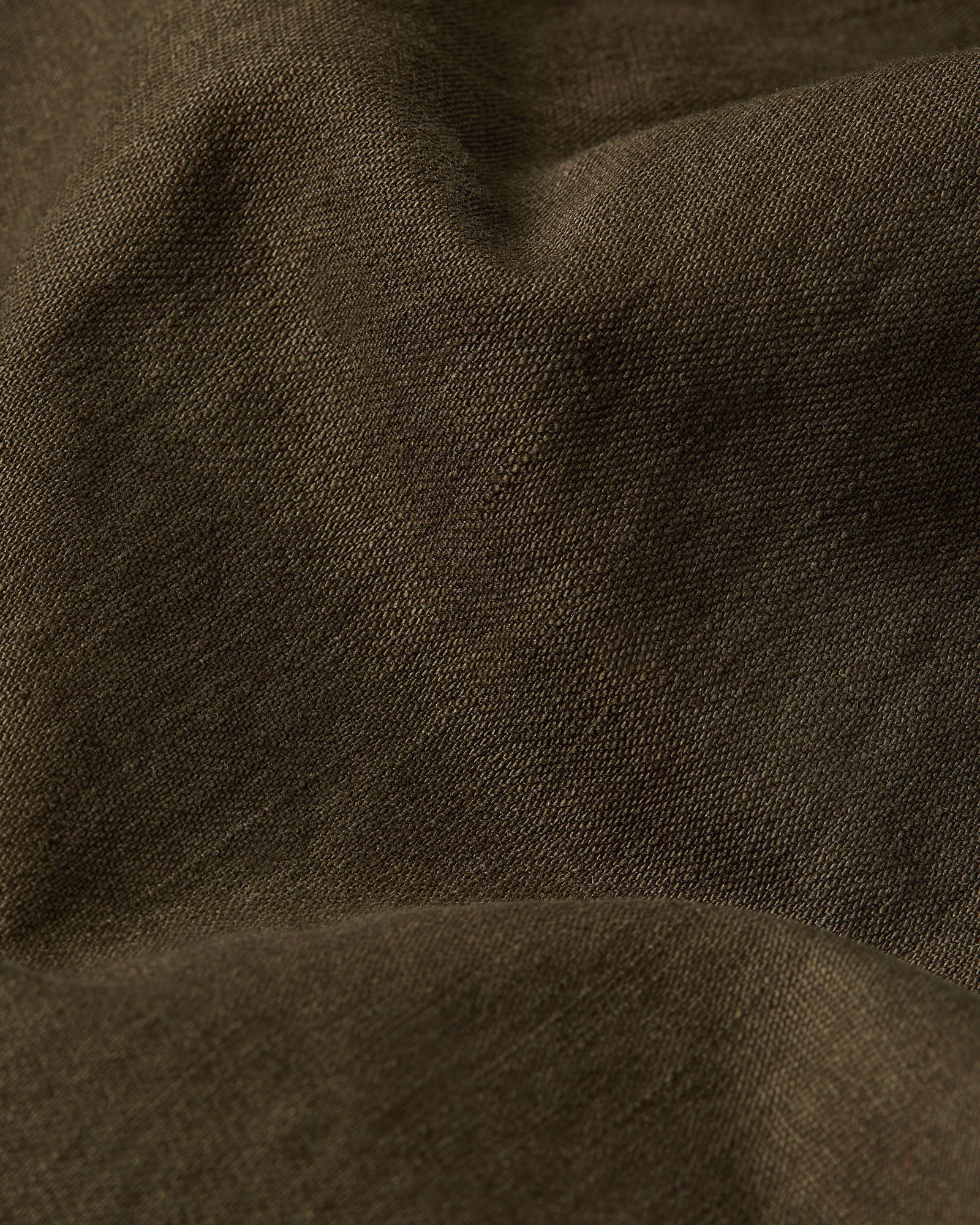 G-STAR Bomberjacke »GA-1 Washed Bomber«