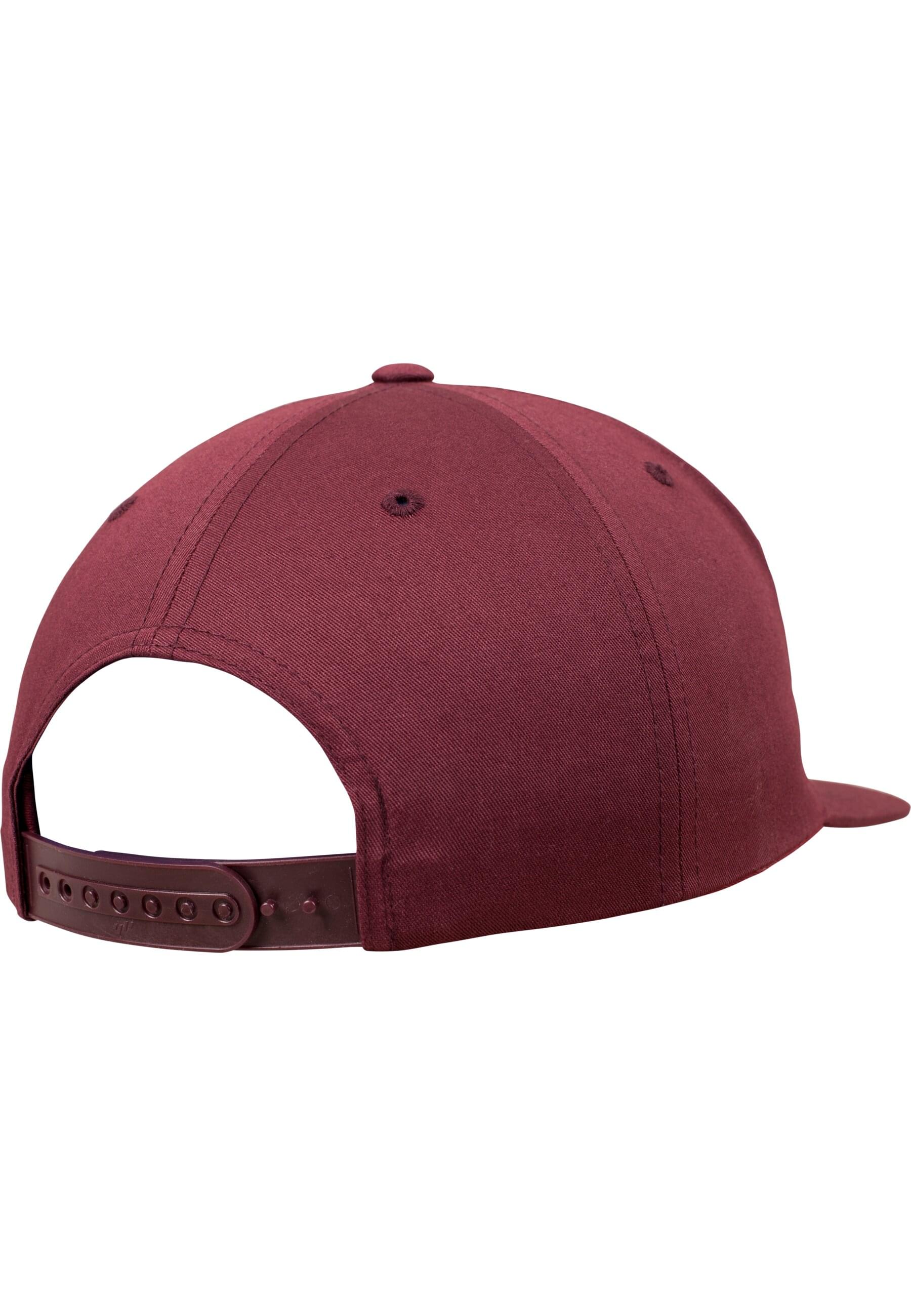 Thumbnail - Flexfit Flex Cap "Flexfit Snapback Unstructured 5-Panel Snapback"