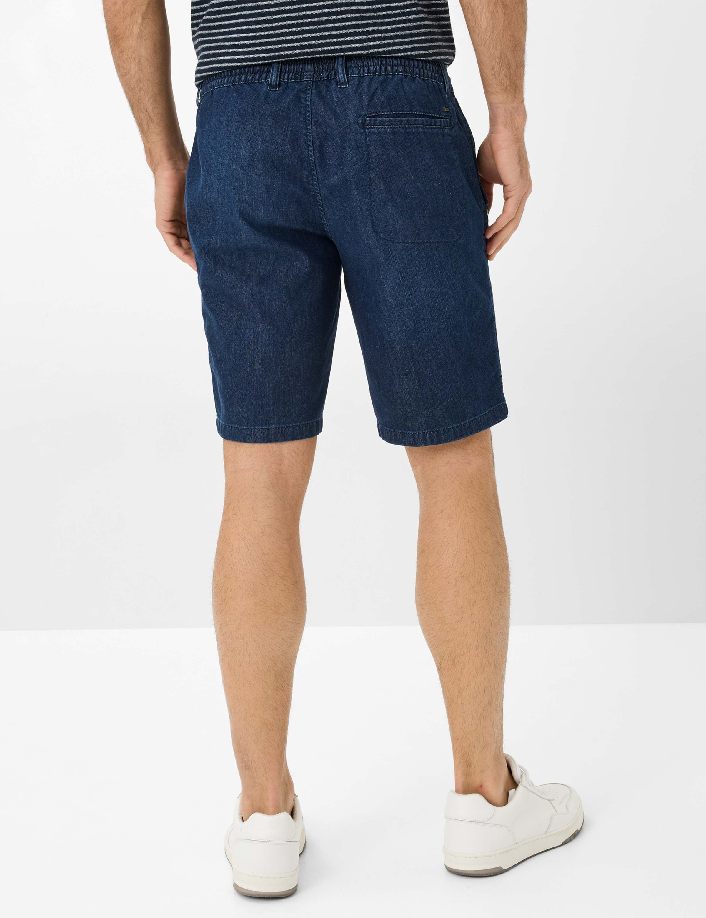 Brax Bermudas »Style BALU«
