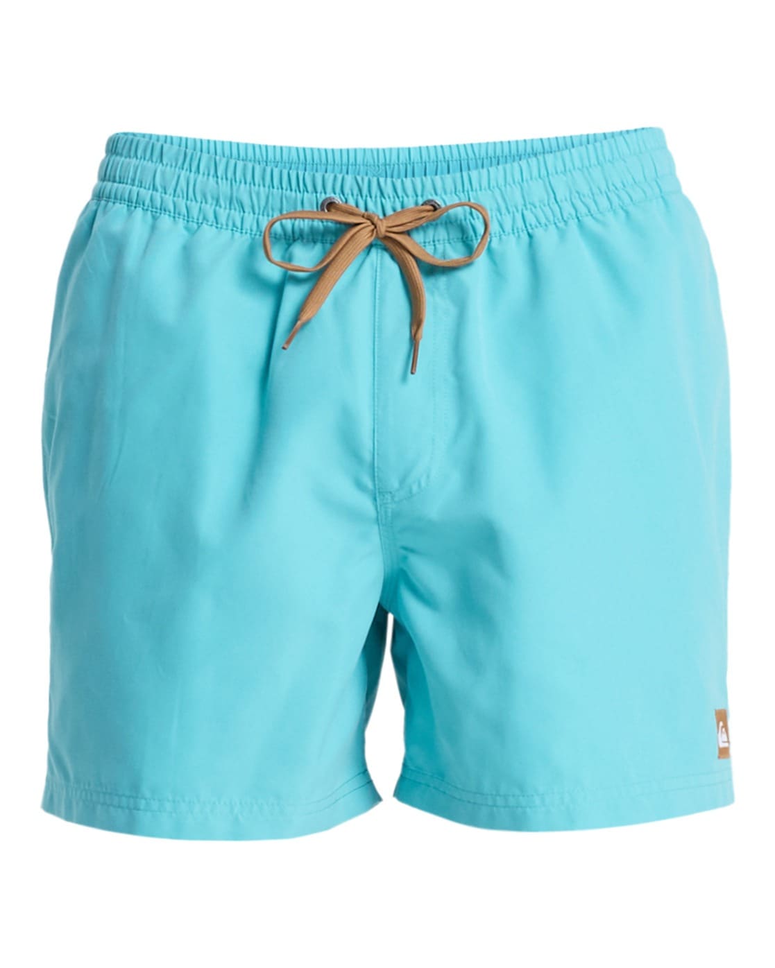 Quiksilver Boardshorts "Everyday Solid Volley 15"" günstig online kaufen