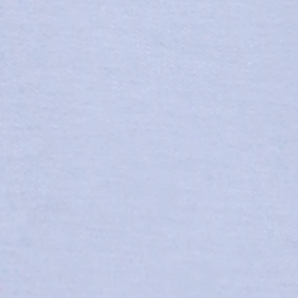 STREET ONE STUDIO Langarmbluse aus reiner Baumwolle