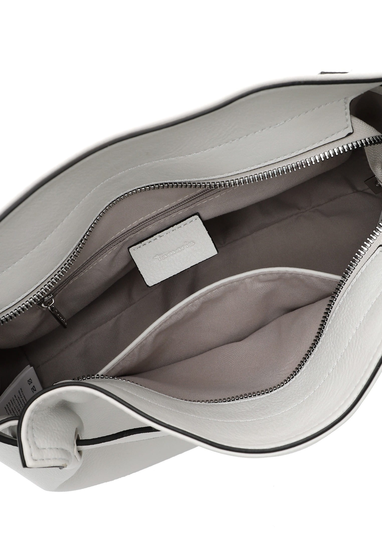 Tamaris Beuteltasche »Beutel TAS Fina«