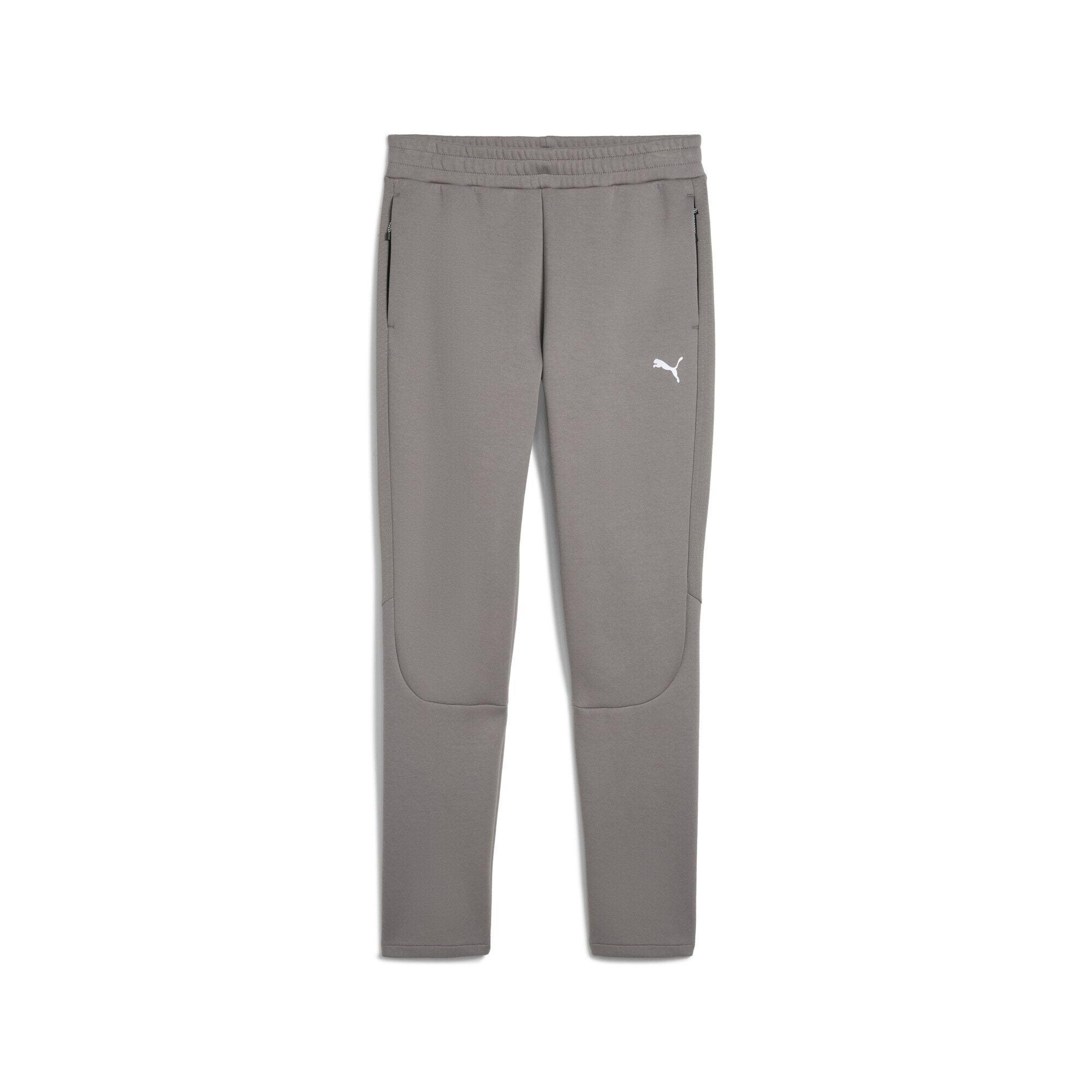 PUMA Sporthose "EVOSTRIPE Hose Herren" günstig online kaufen