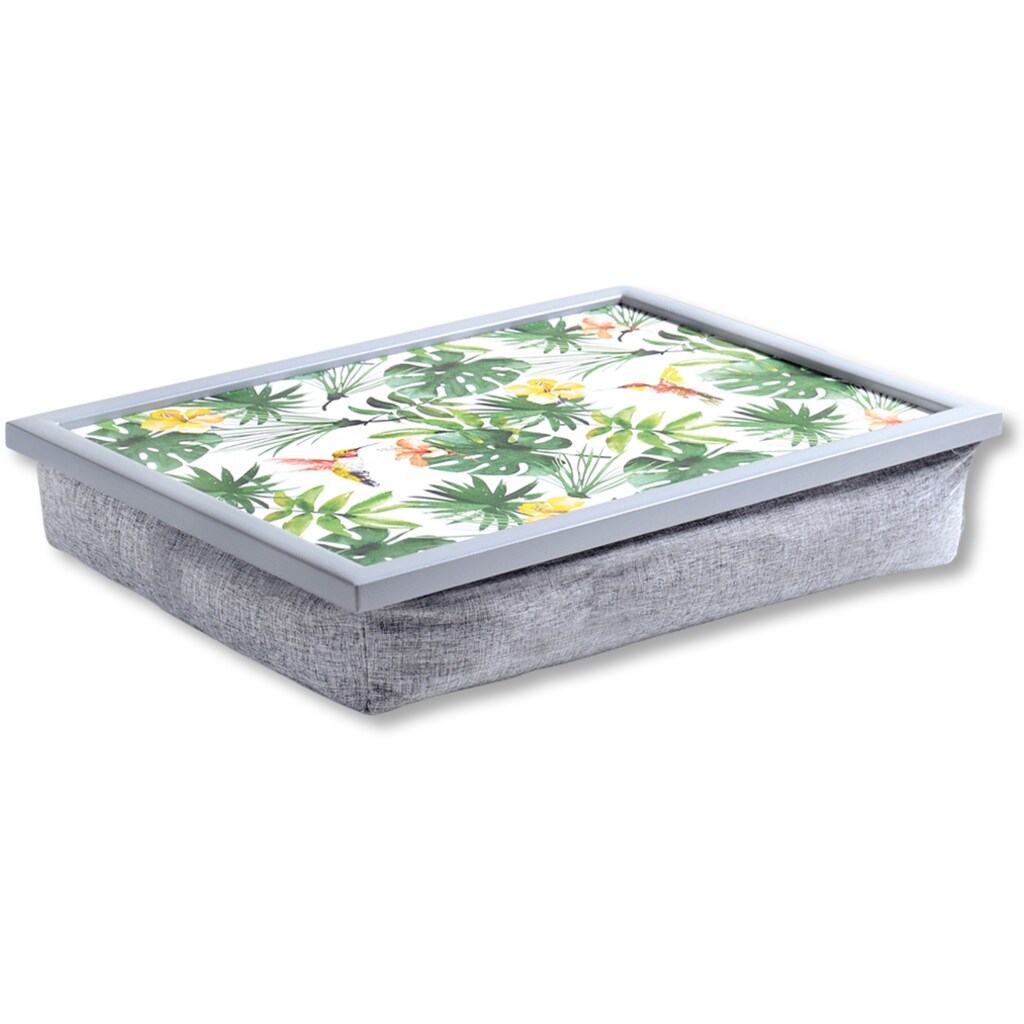 KESPER for kitchen & home Tablett, (1 tlg.)