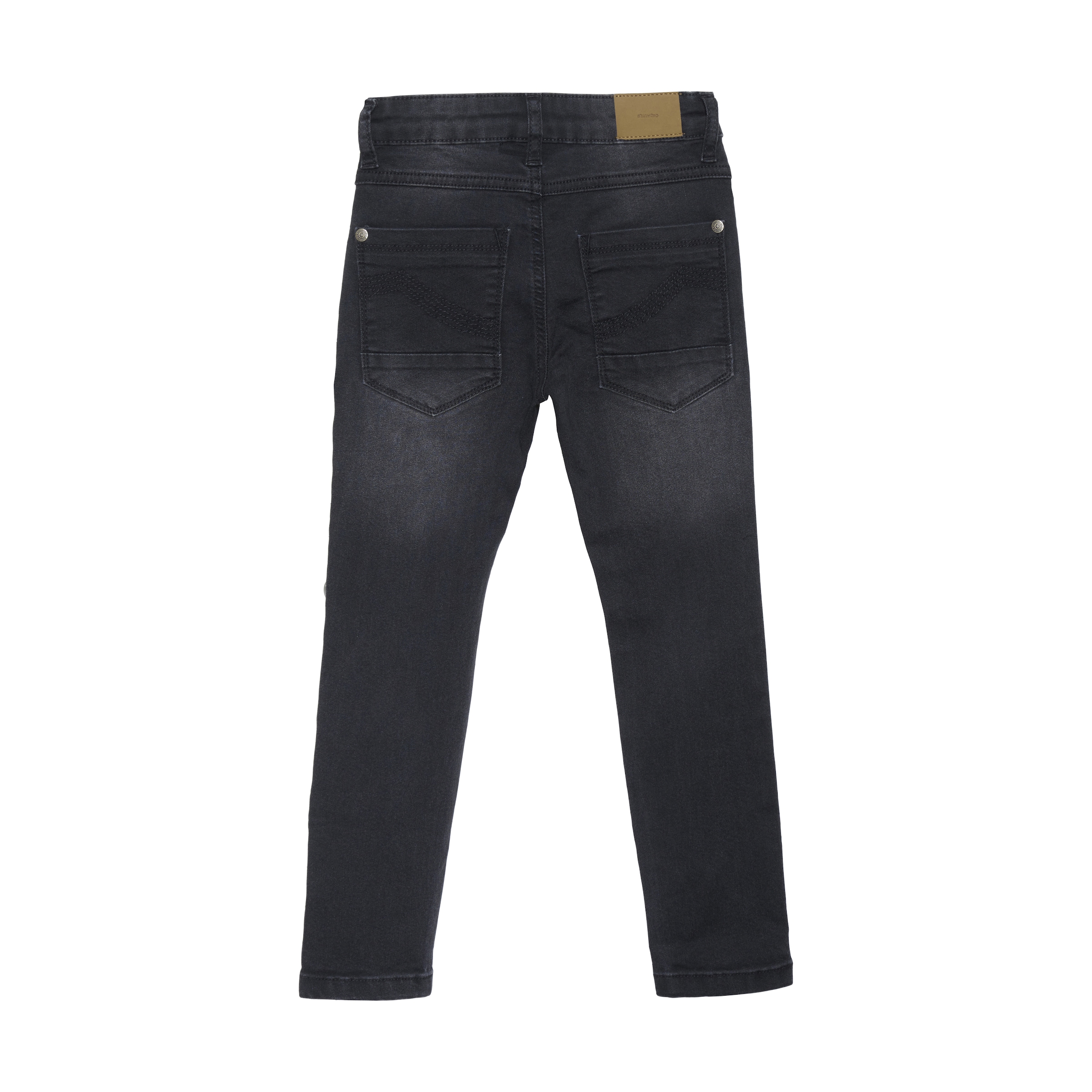 Minymo 5-Pocket-Jeans »5-Pocket-Jeans MIJeans«