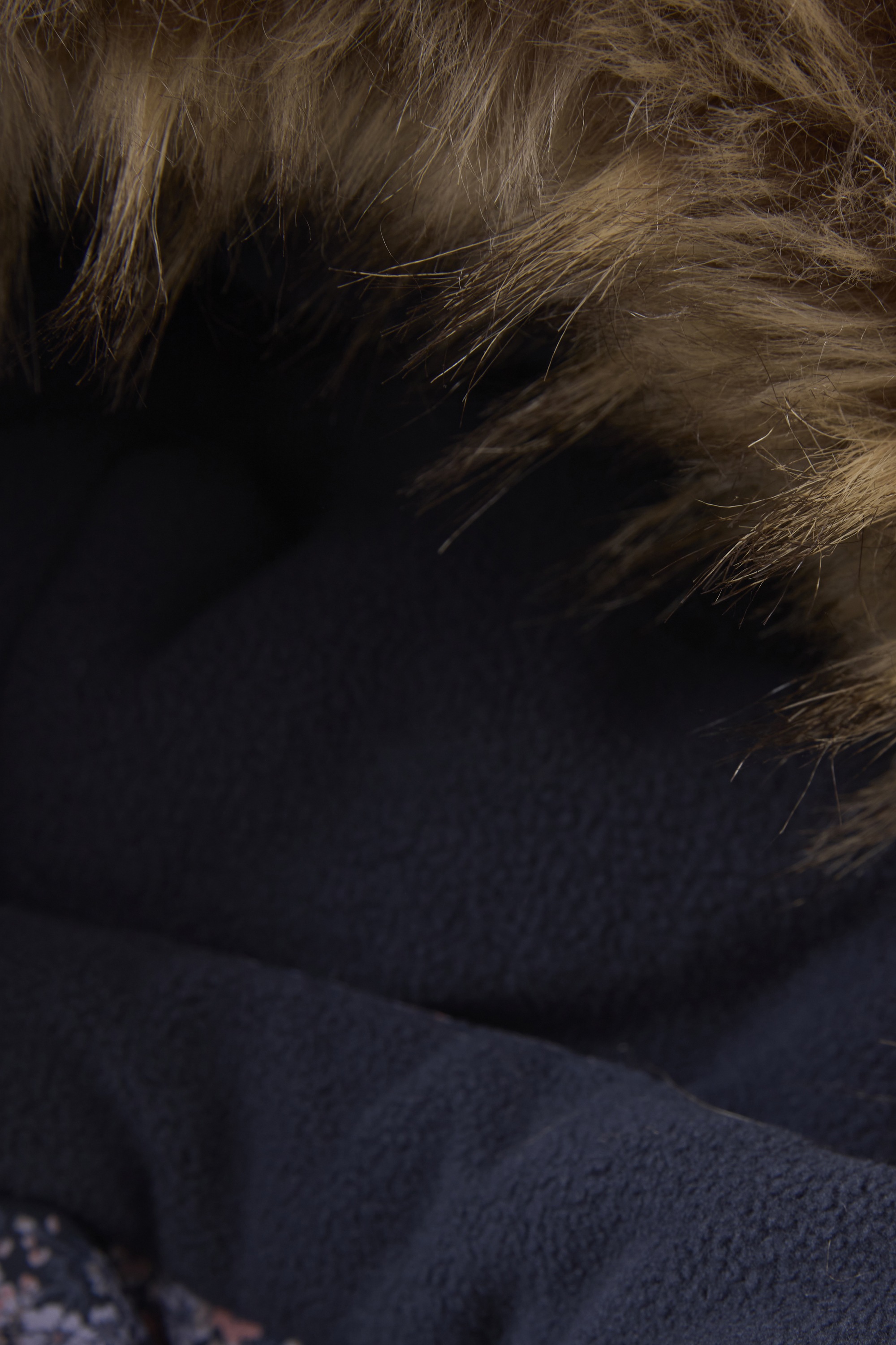 Thumbnail - Minymo Schneejacke "Schneeoverall MISnow"