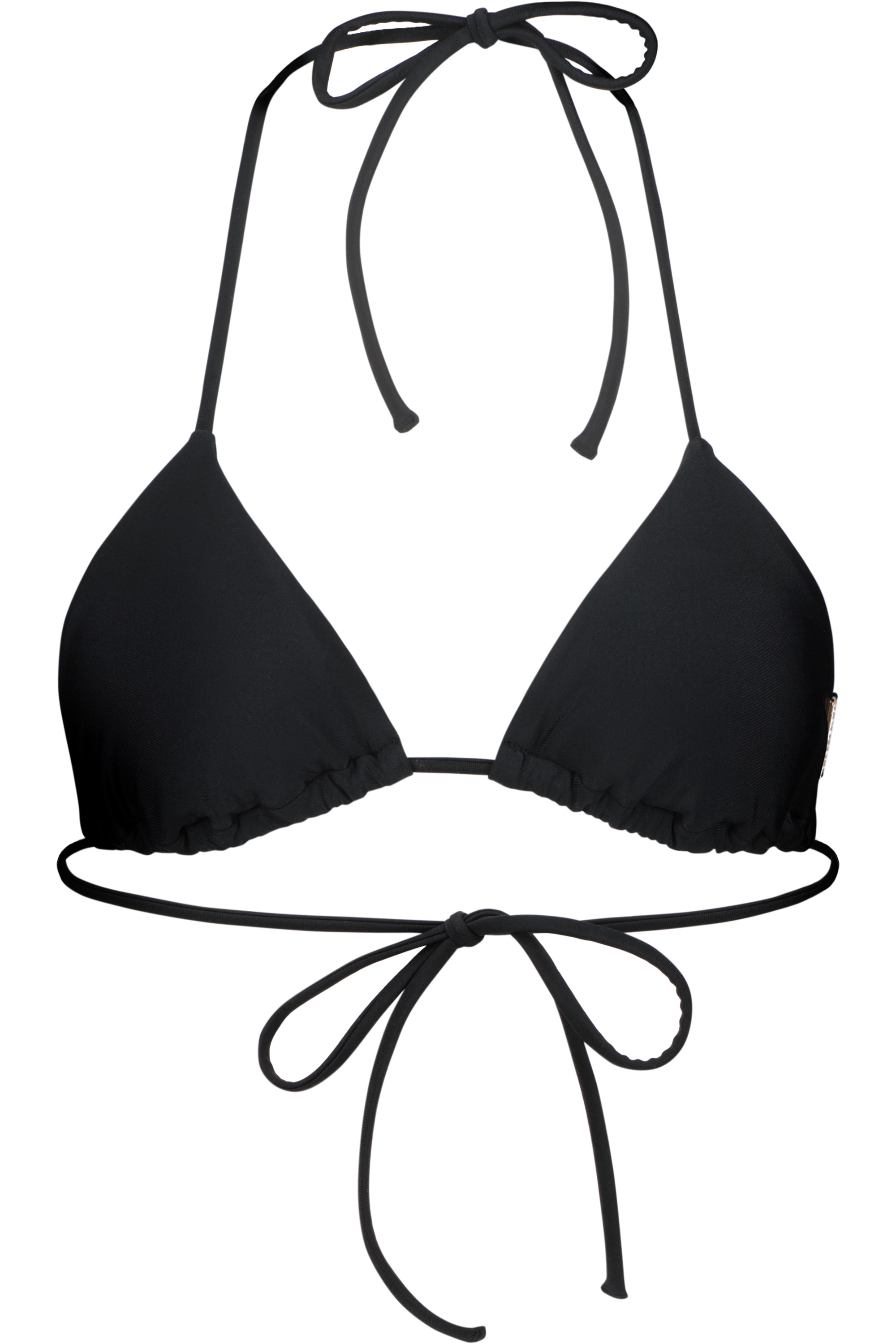 Alife & Kickin Bügel-Bikini-Top "Damen LilyAK A"