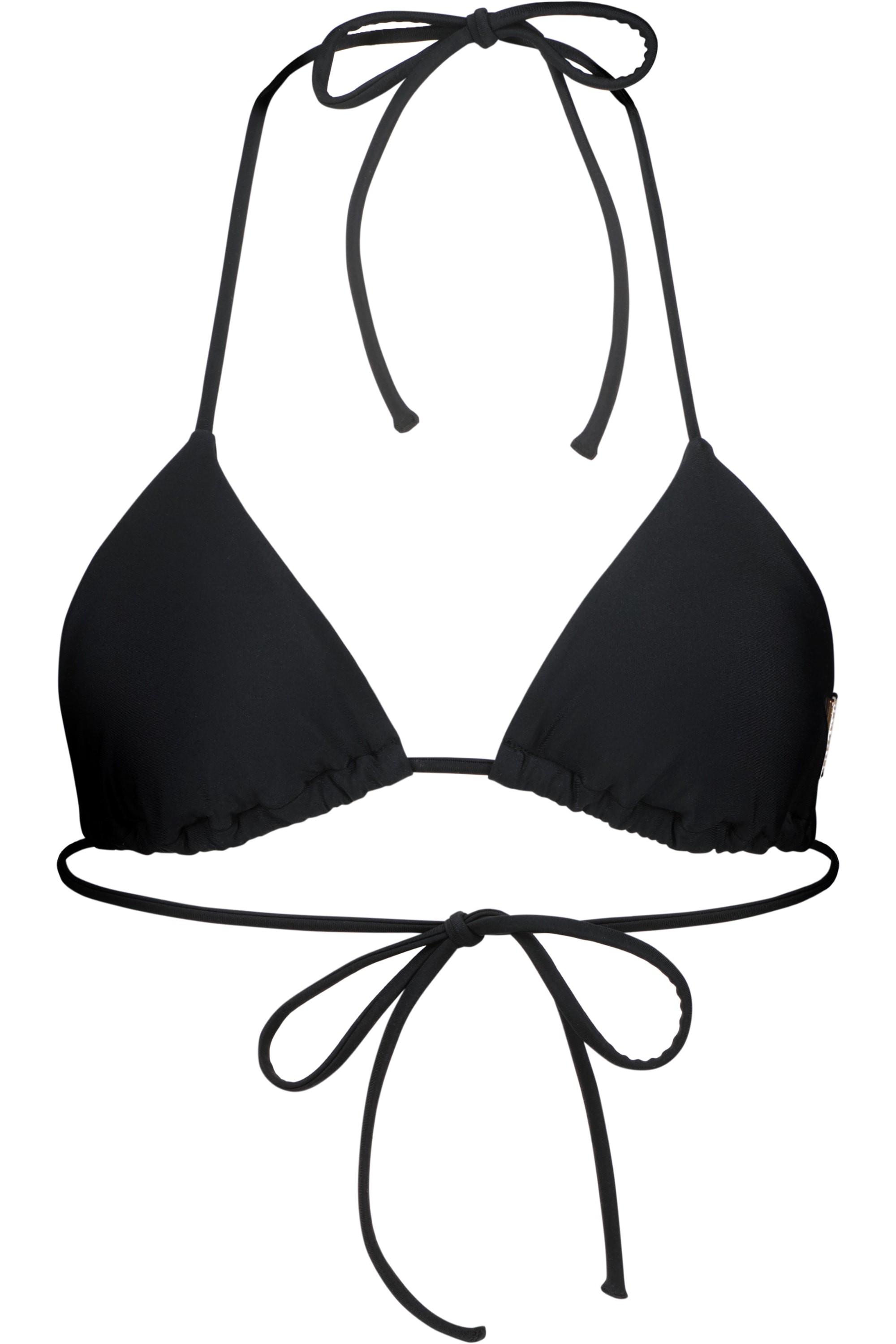 Alife & Kickin Bügel-Bikini-Top