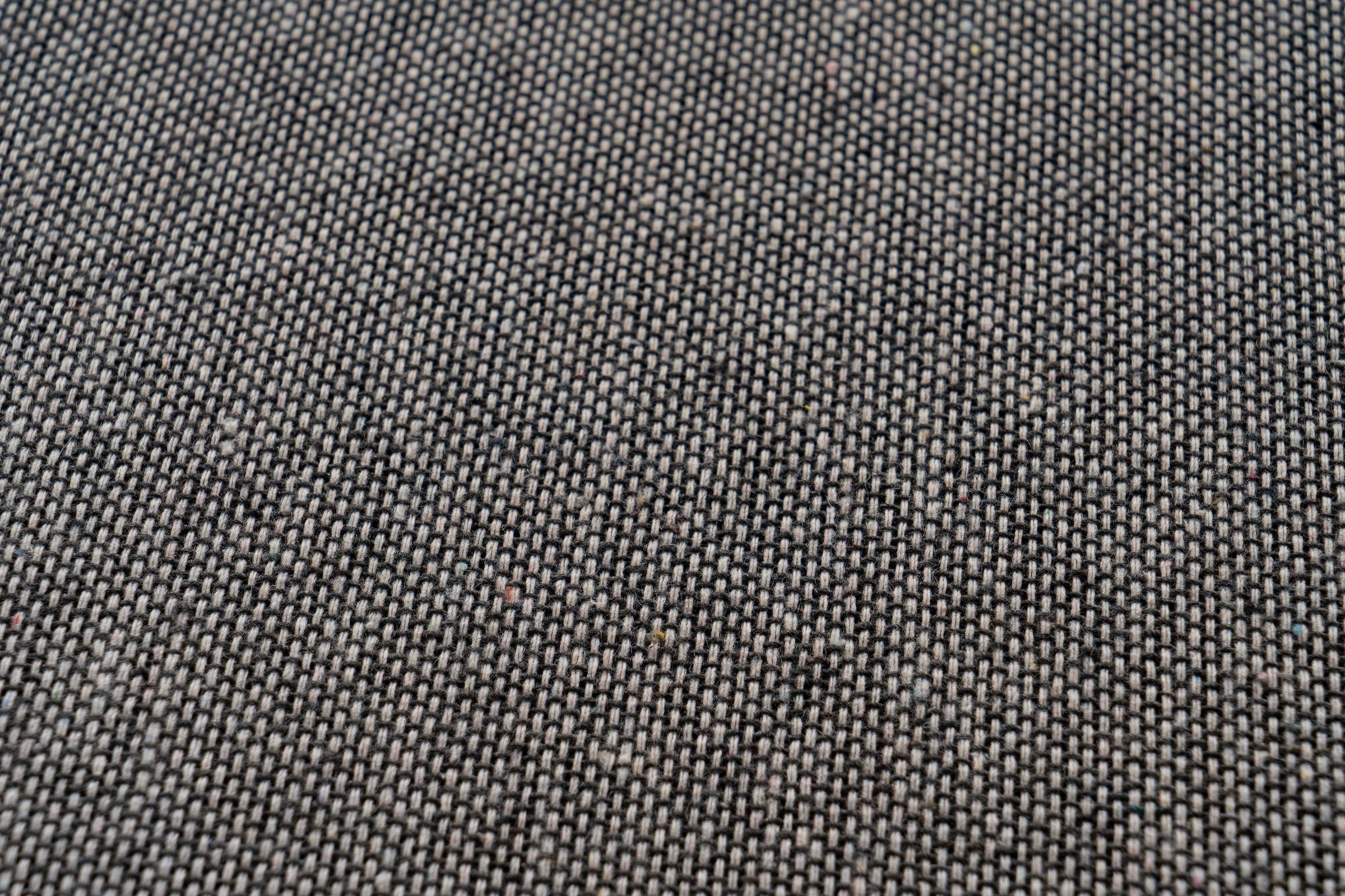 Arte Espina Teppich »Peron 200«, rechteckig, 5 mm Höhe