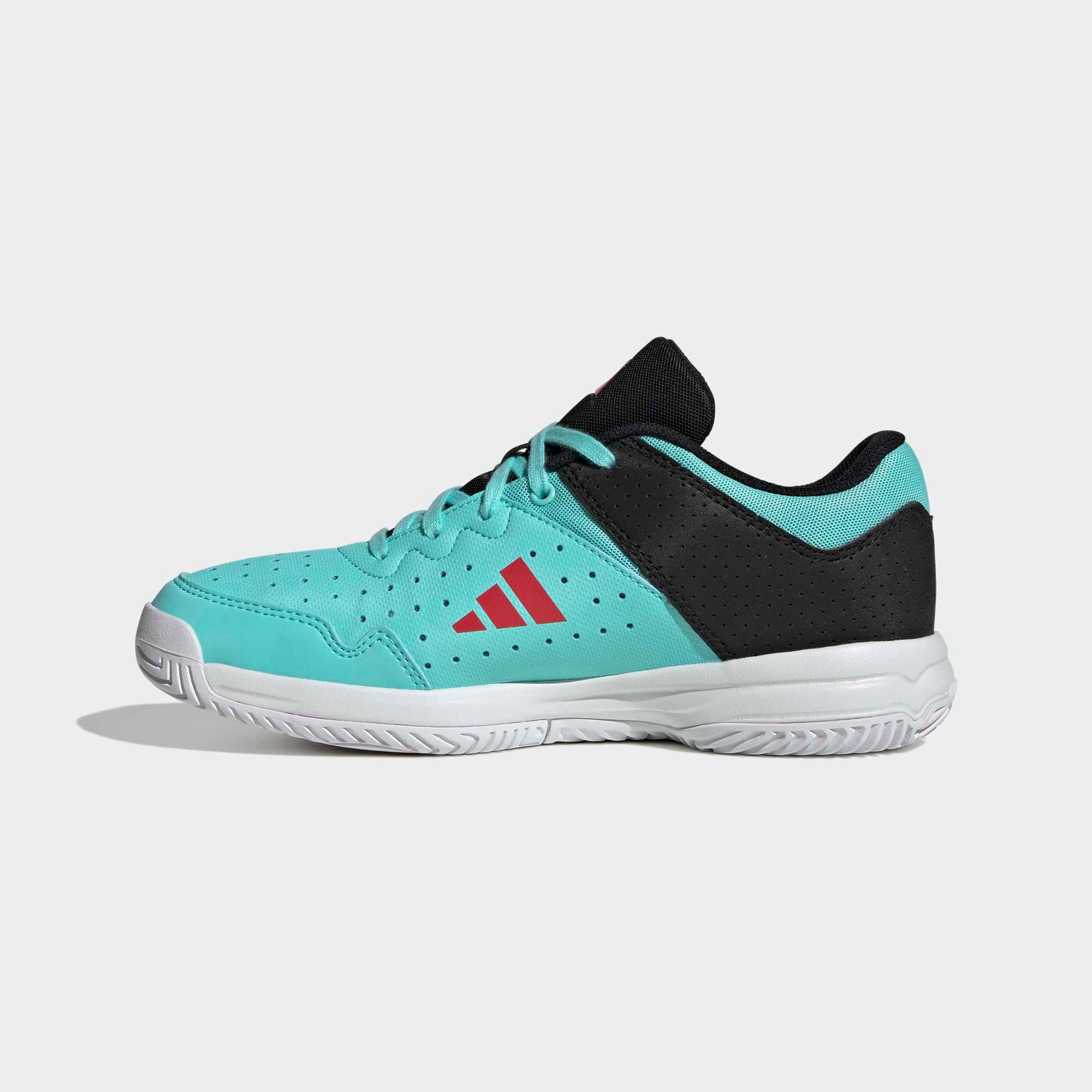 adidas Performance Hallenschuh »COURT STABIL«  geeignet für jeden Hallensport, Indoorschuhe für Kinder & Jugendliche