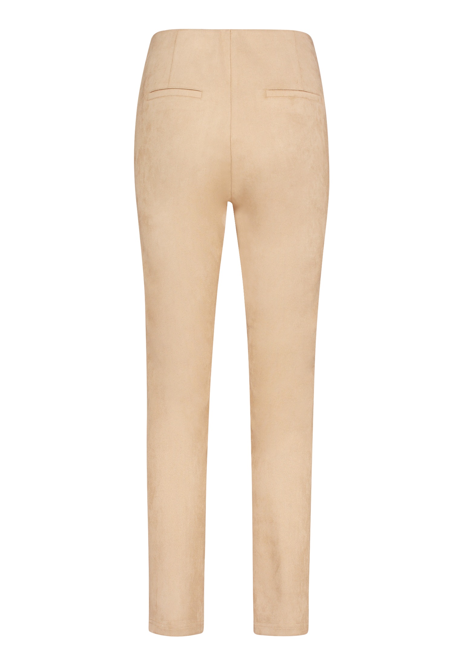 Thumbnail - Betty Barclay Stoffhose "Damen Slim Fit"