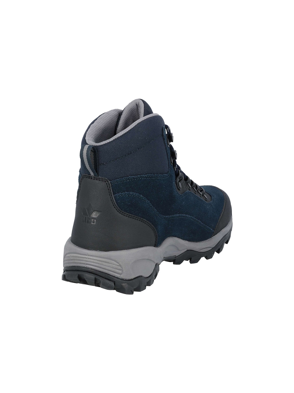 Lico Schnürstiefel »Schnürstiefel«