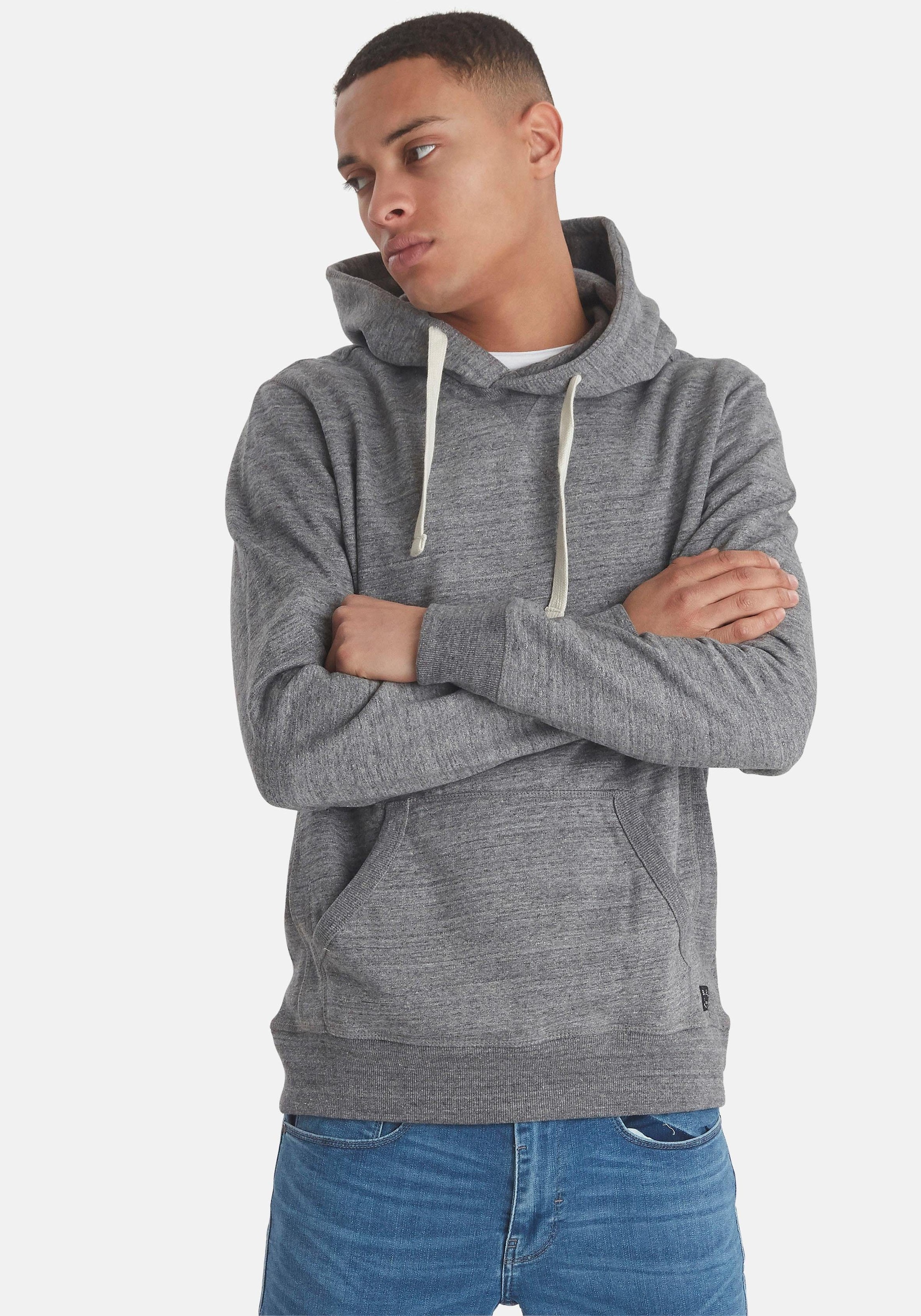 Blend Kapuzensweatshirt »BHNAP«