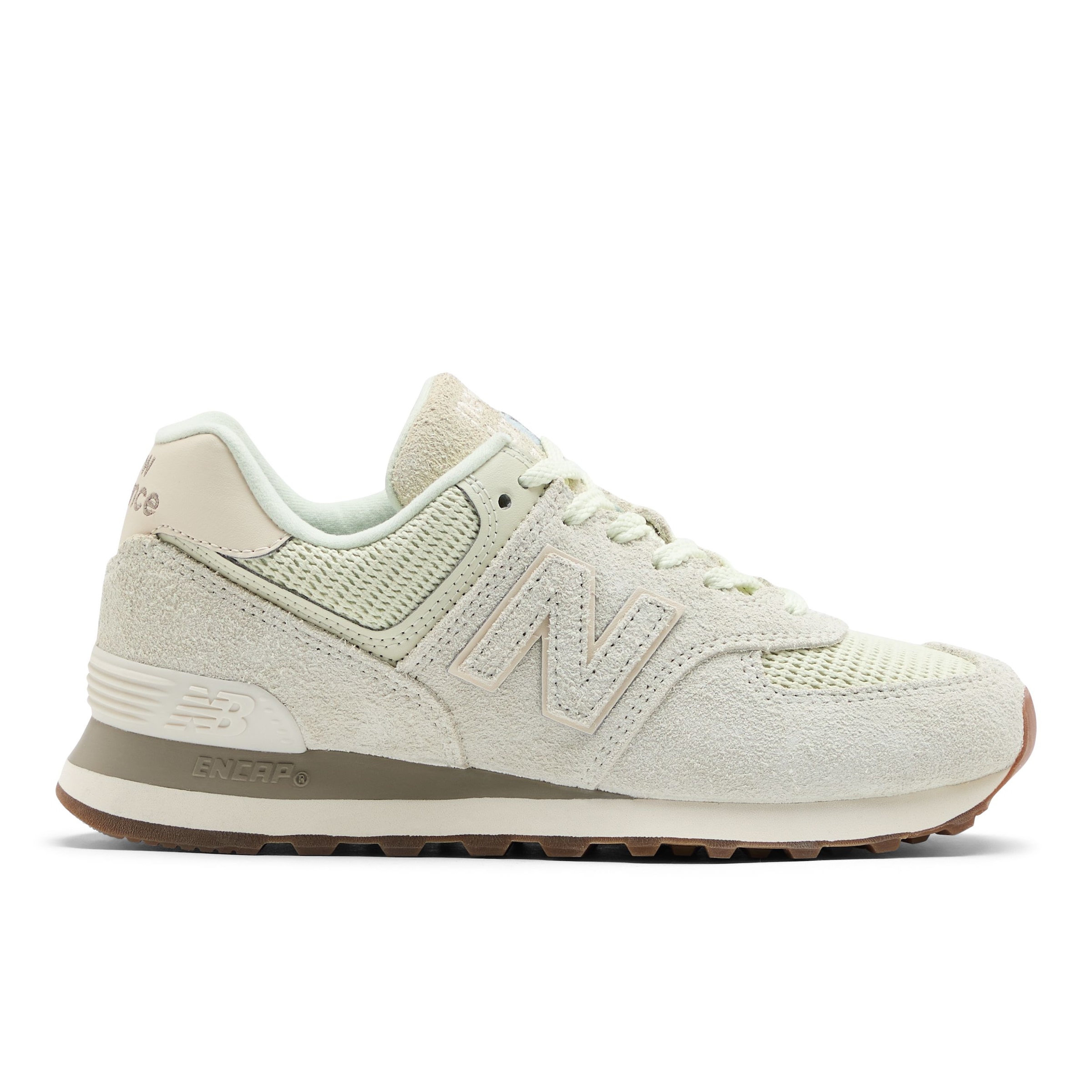 New Balance Sneaker »WL574«