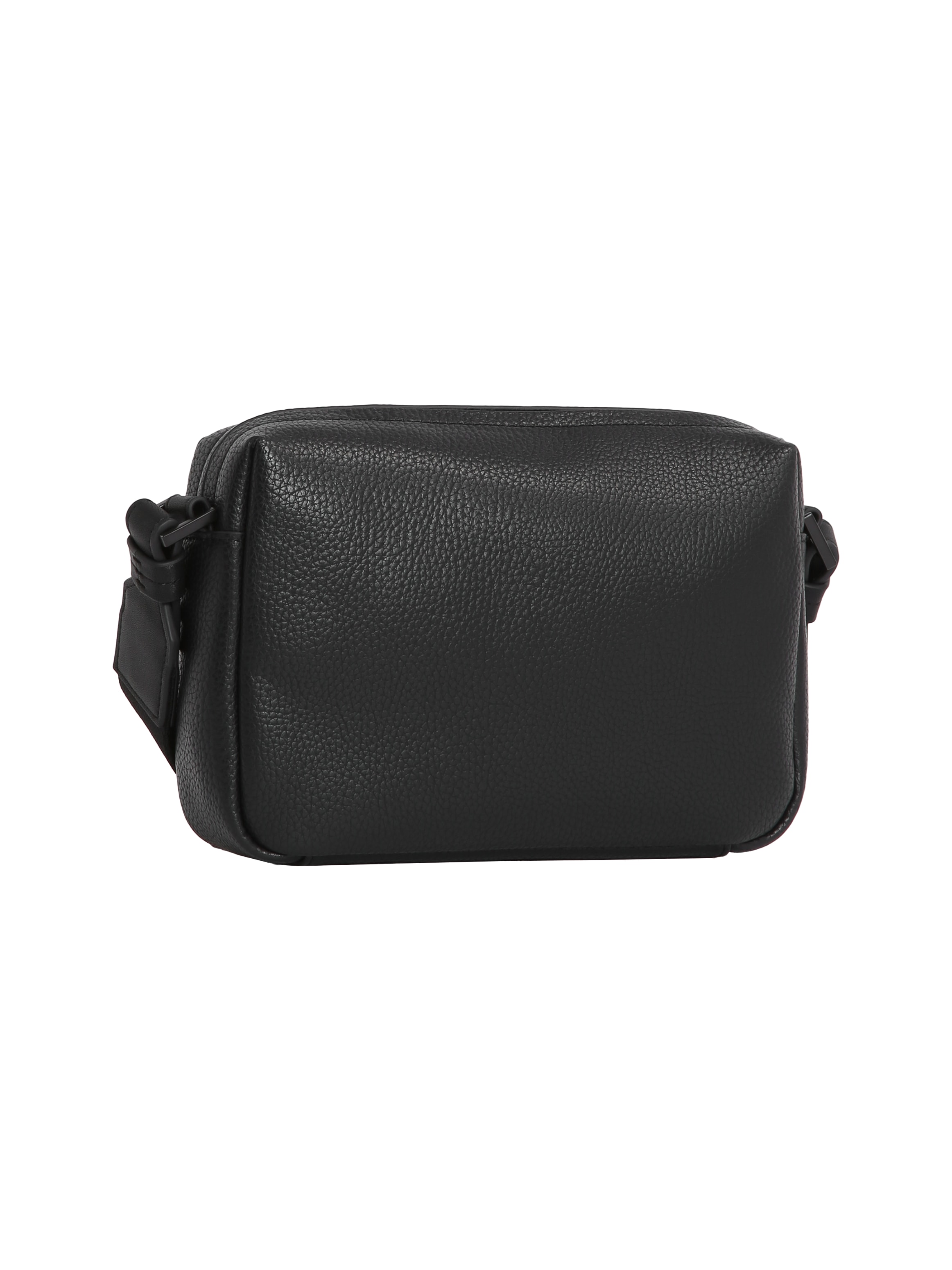 Calvin Klein Mini Bag »CK MUST CAMERA BAG«, Herren Umhängetasche, Schultertasche, Body Bag mit Reißverschluss