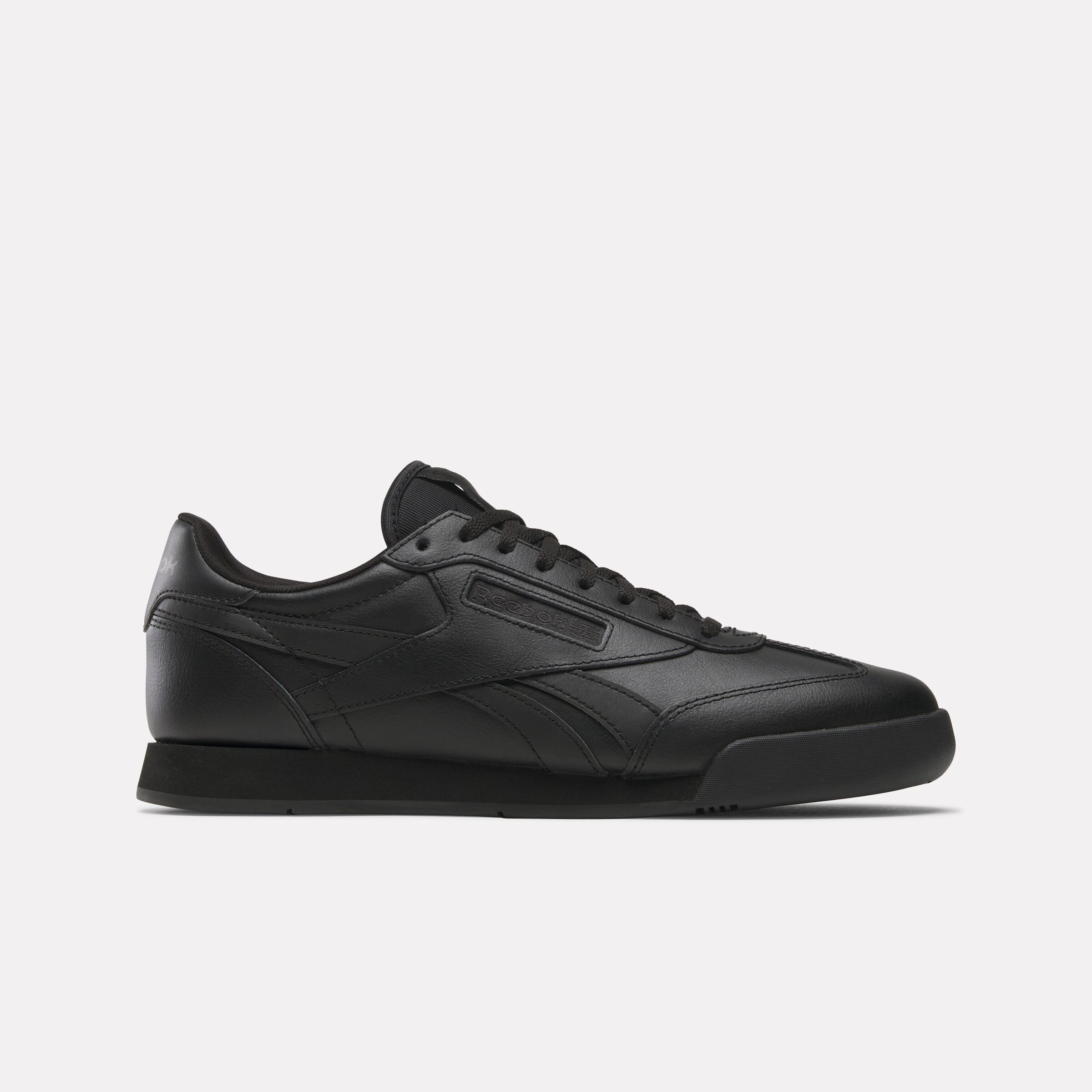 Reebok Classic Sneaker "CAMPIO XT" günstig online kaufen