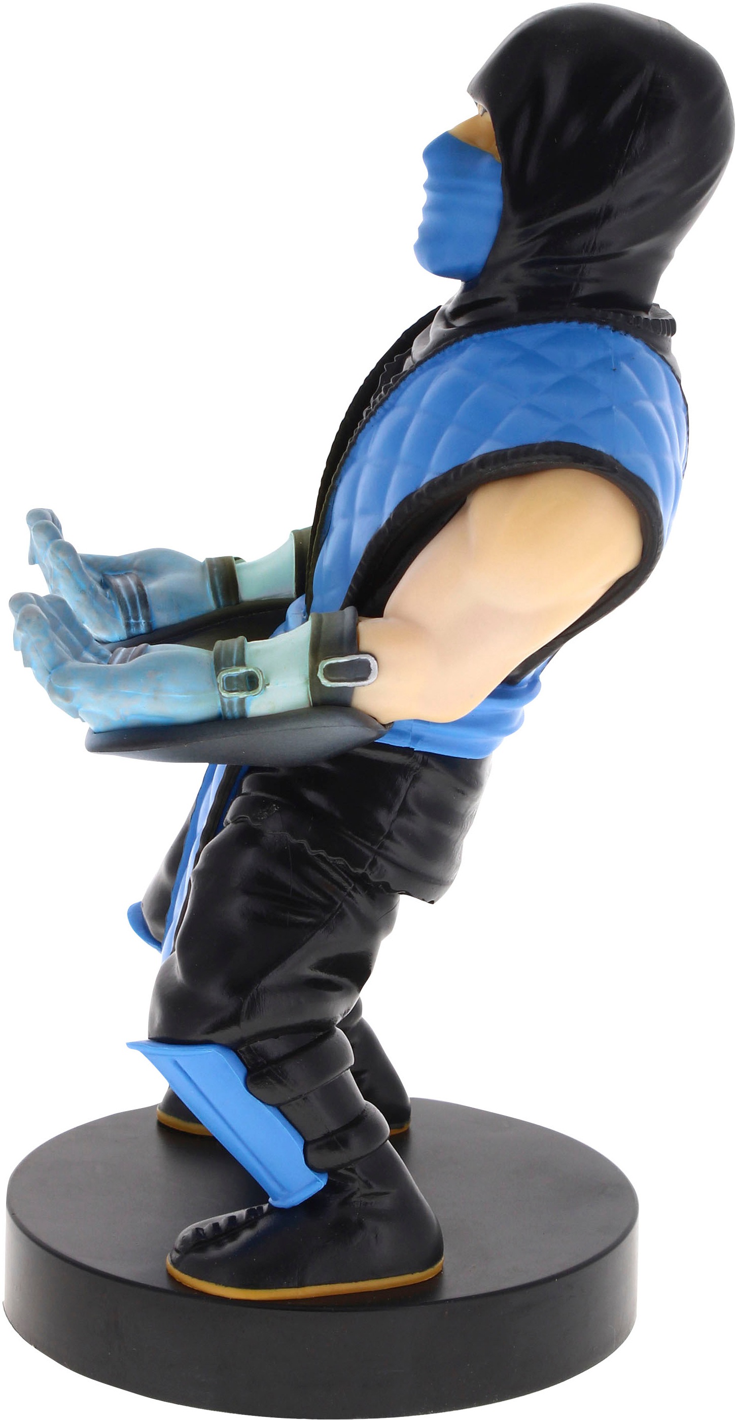 CABLE GUYS Spielfigur »Cable Guy - Sub Zero Mortal«