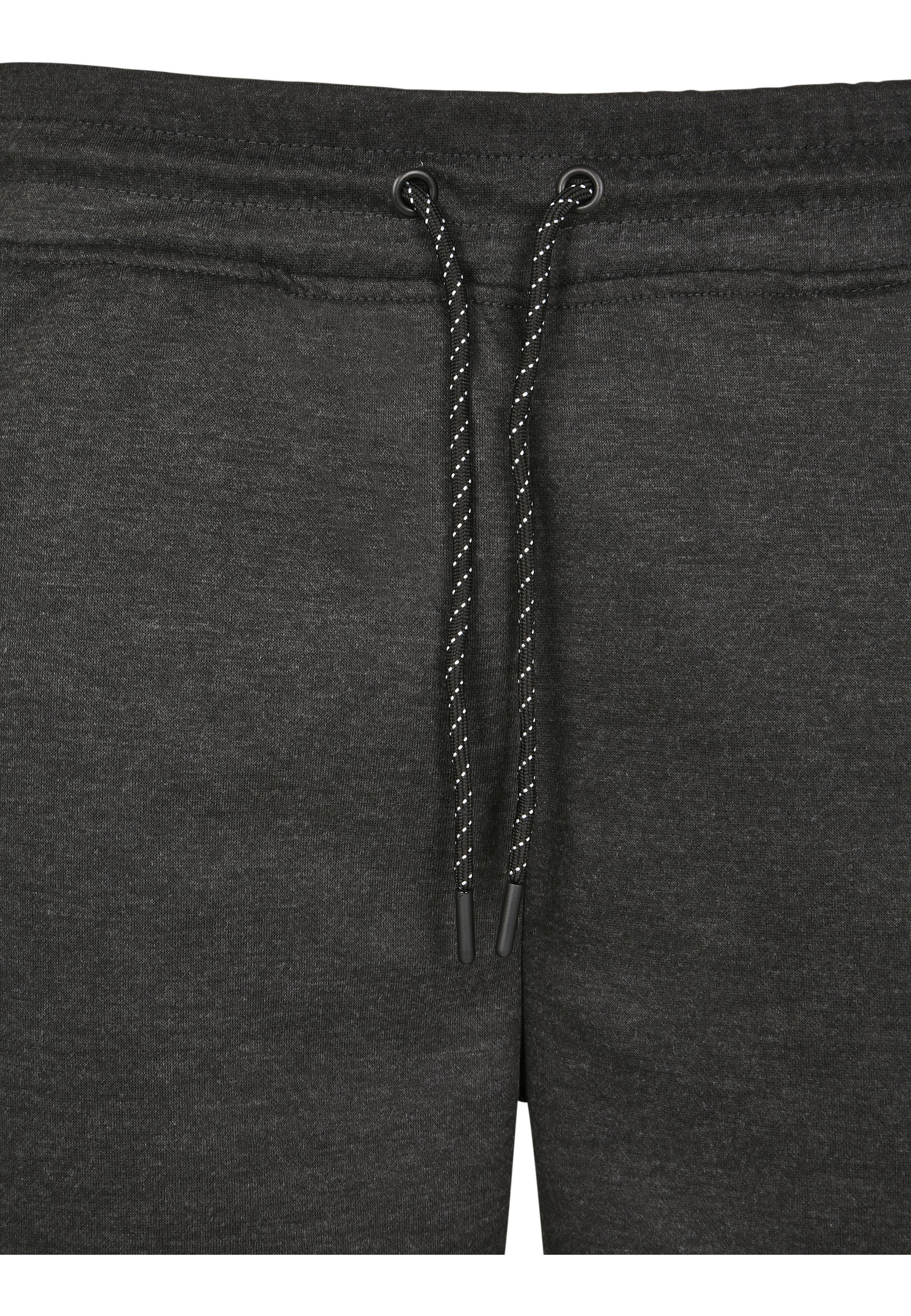 Southpole Stoffhose »Southpole Herren Tech Fleece Shorts Uni«