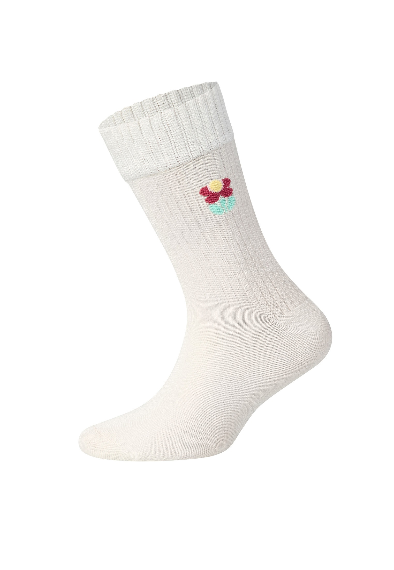 s.Oliver Socken »Socken 4er Pack«