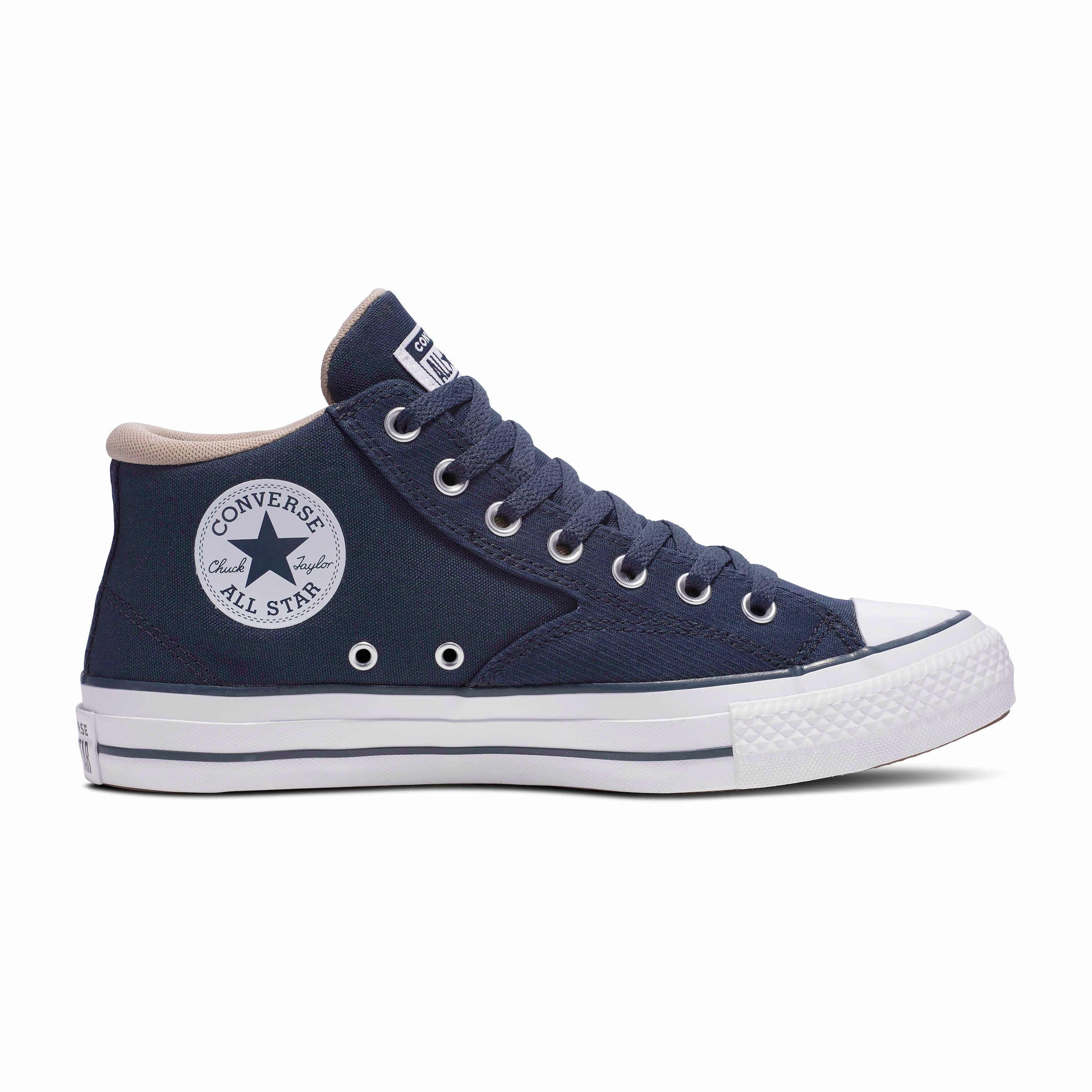 Converse Sneaker »CHUCK TAYLOR ALL STAR MALDEN STREET«