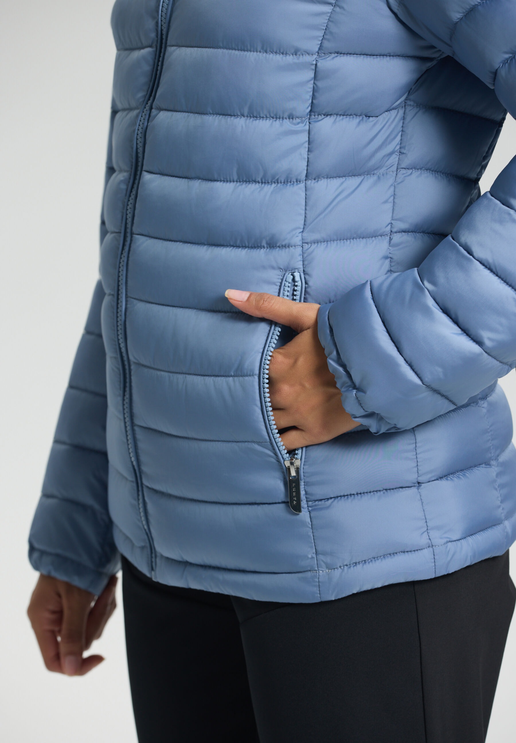 Luhta Outdoorjacke "Luhta Jacke Armila" günstig online kaufen