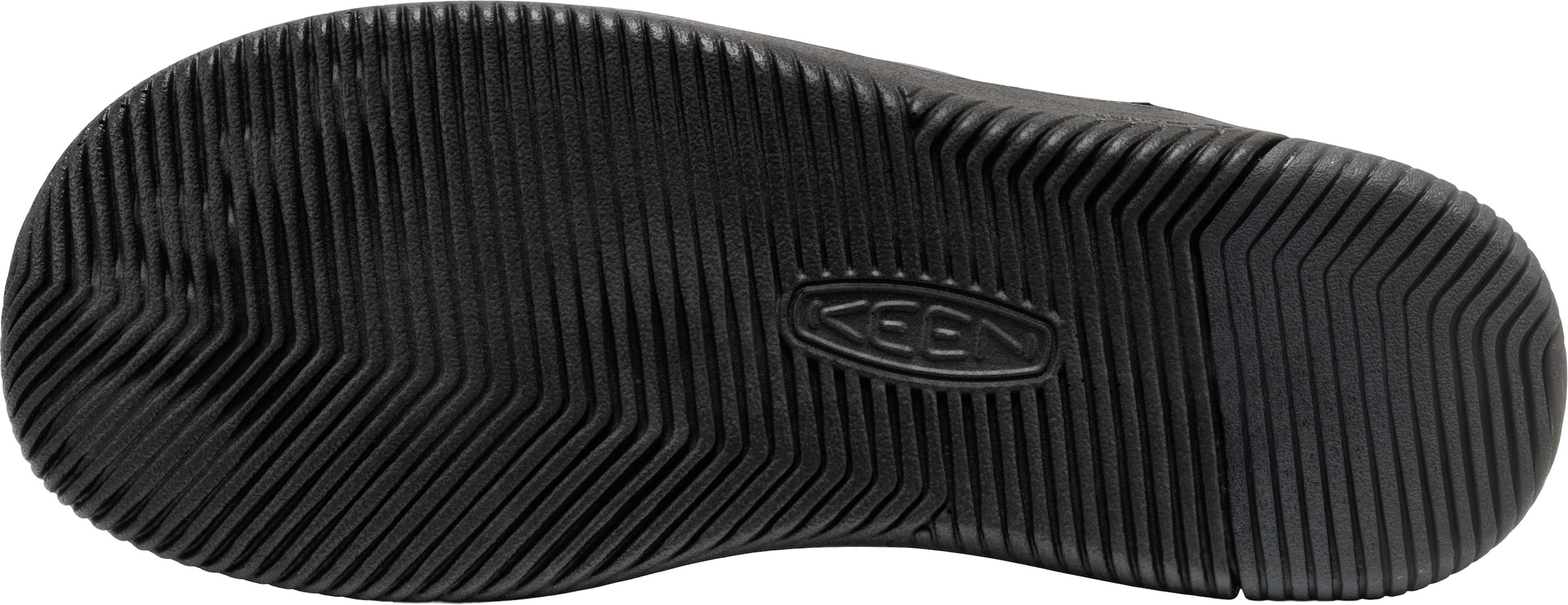 Keen Barfußschuh »KNX PABLO«