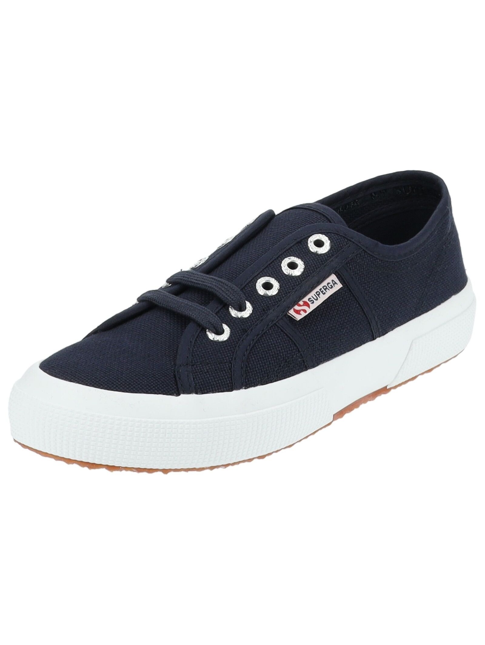 Superga Sneaker »Superga Sneaker Textil«