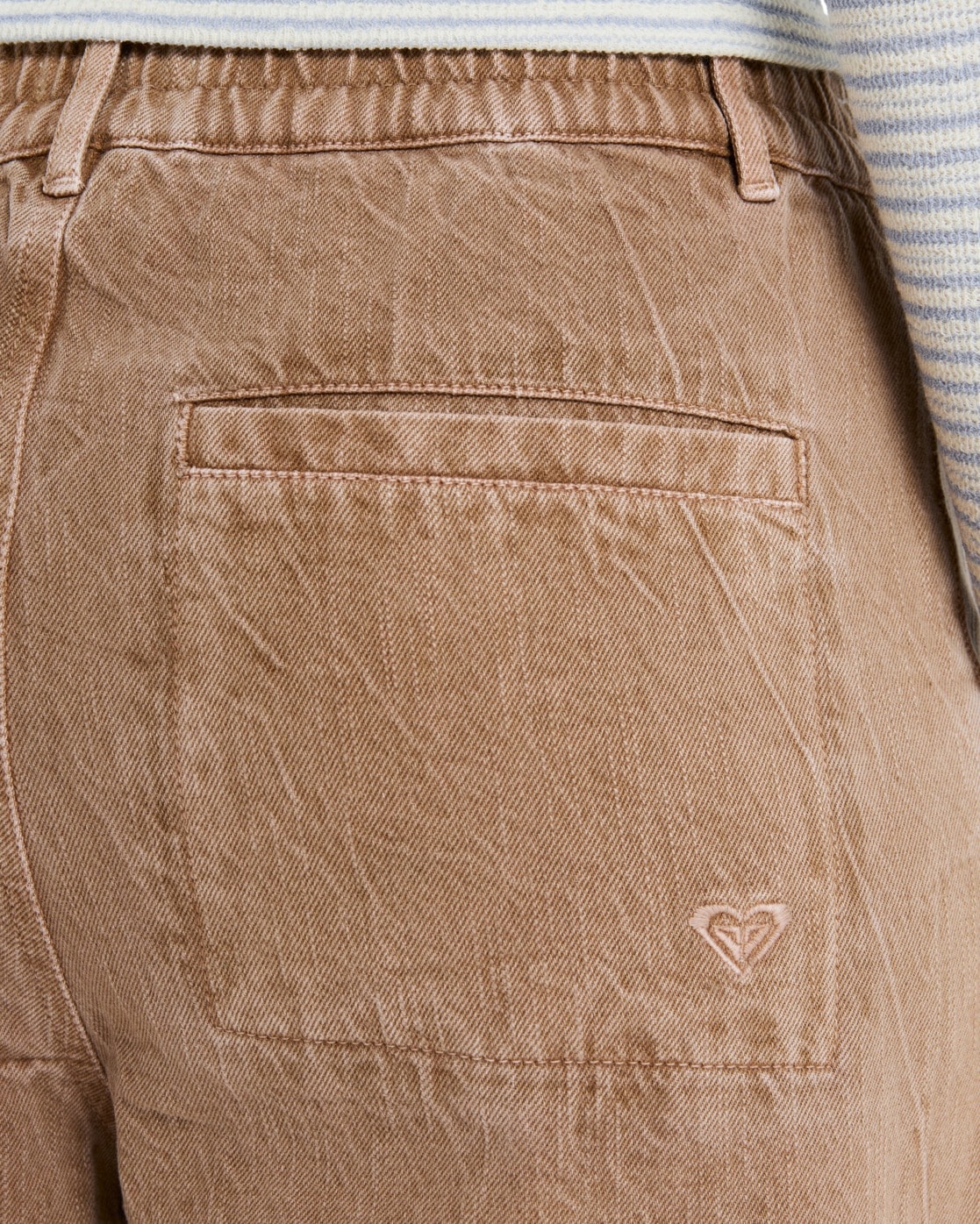 Roxy Outdoorhose »Break My Soul«