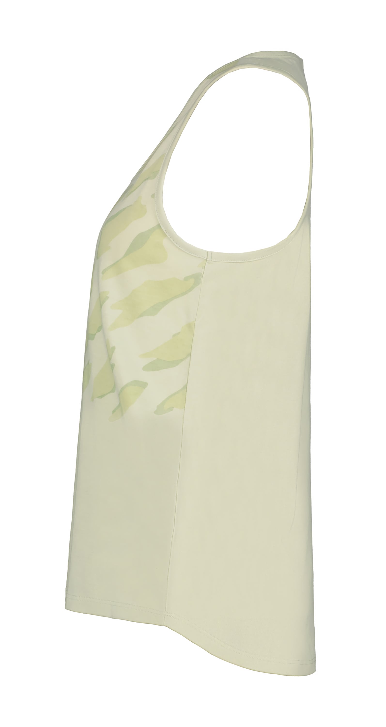 Icepeak Funktionsshirt »Icepeak Top ALGONAS«